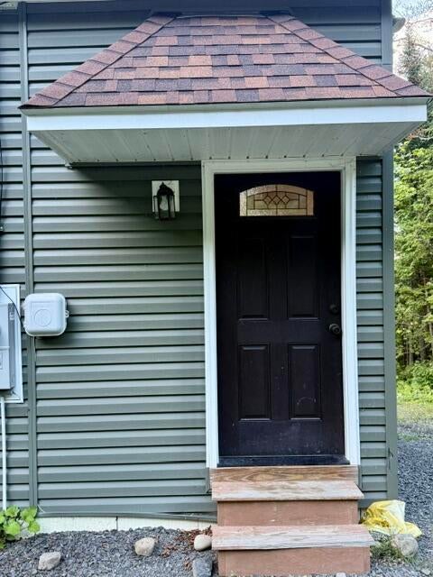 455 W Van Buren Cove Road Road