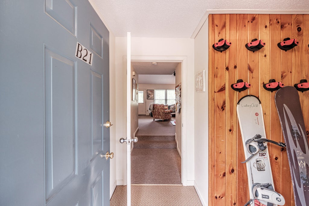 Photo of 7B Condo Lane #21, Greenwood, ME 04255 (MLS # 1665562)