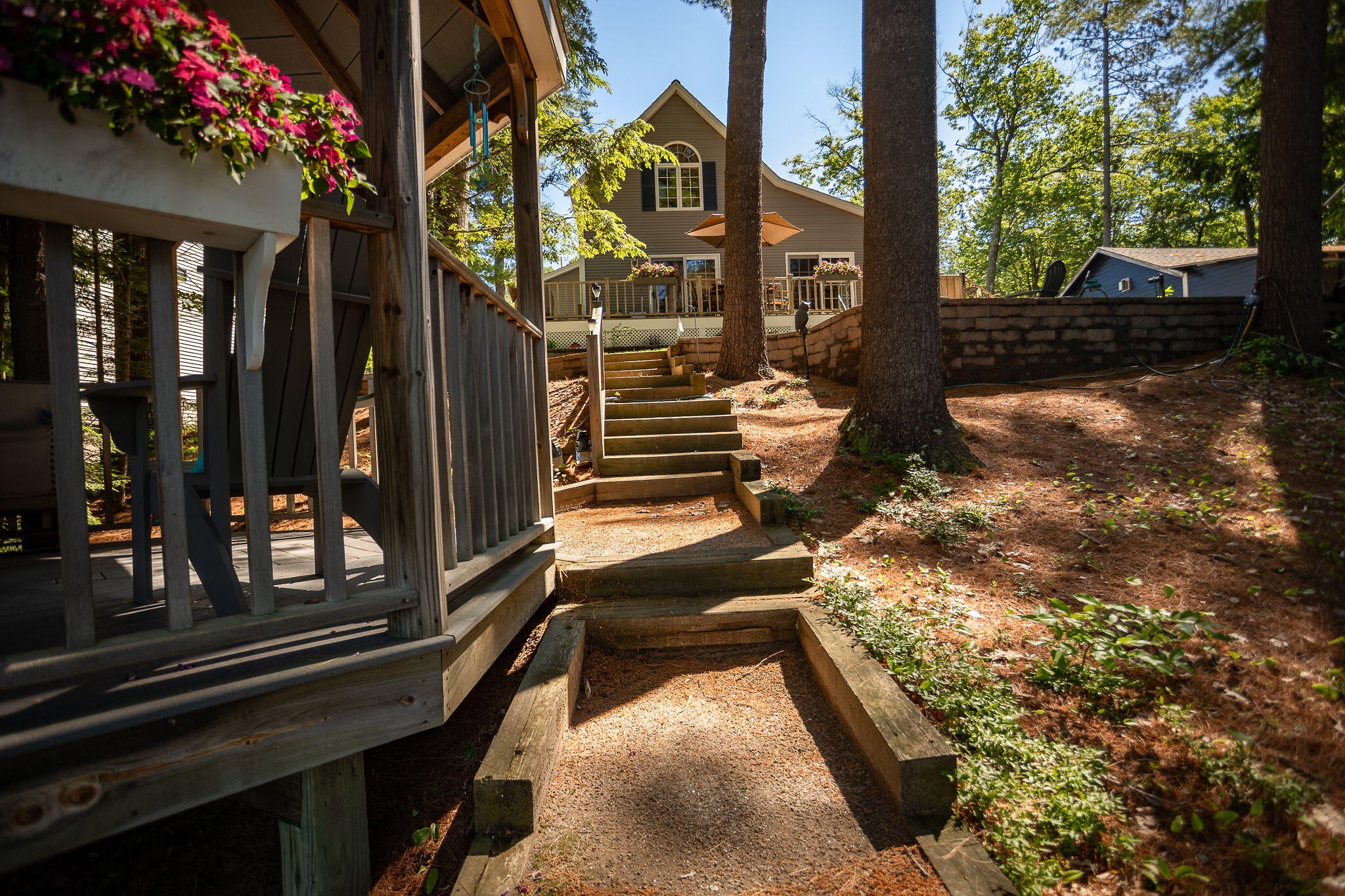166 Hogan Pond Lane
