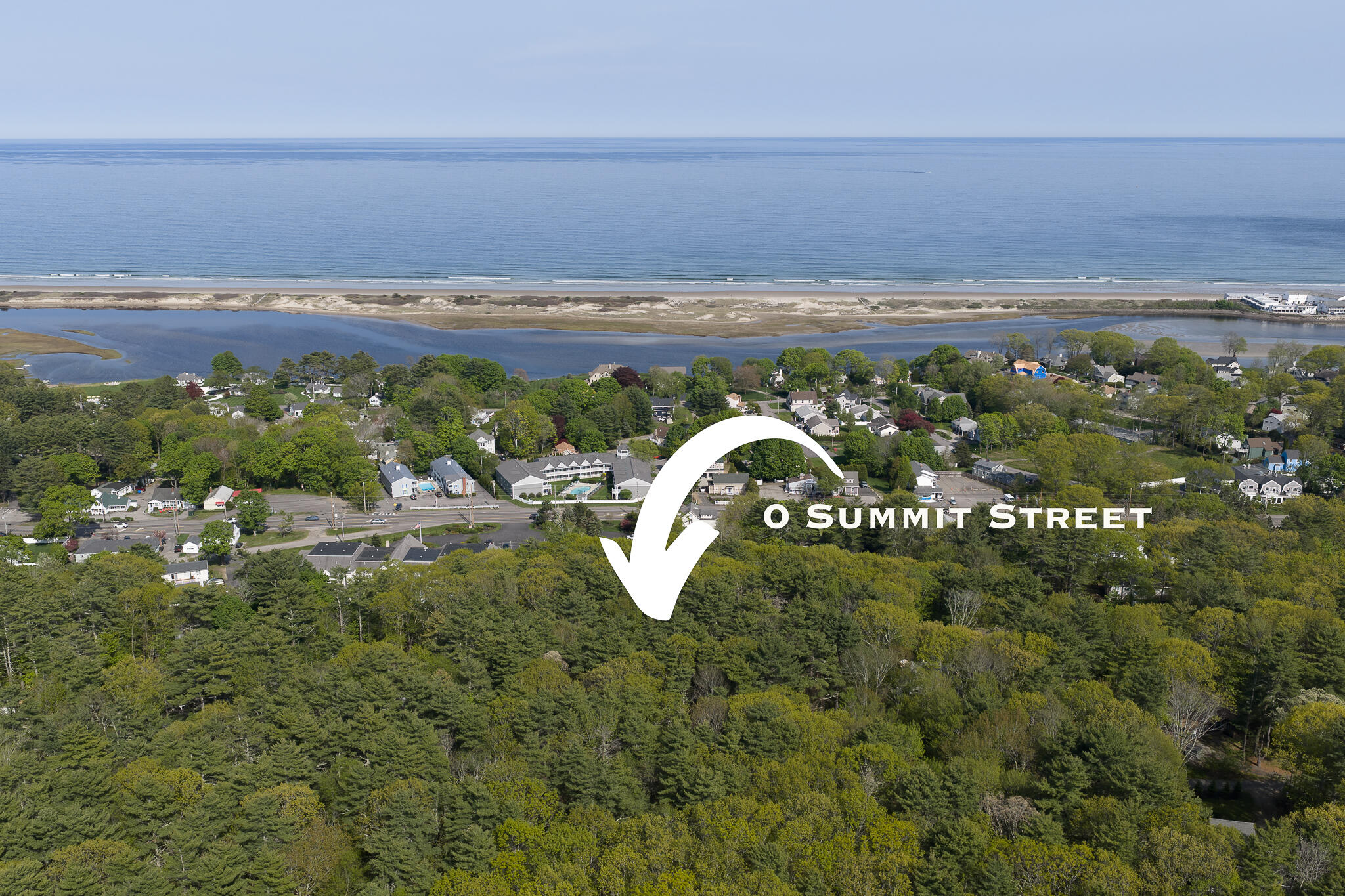 0 Summit Street