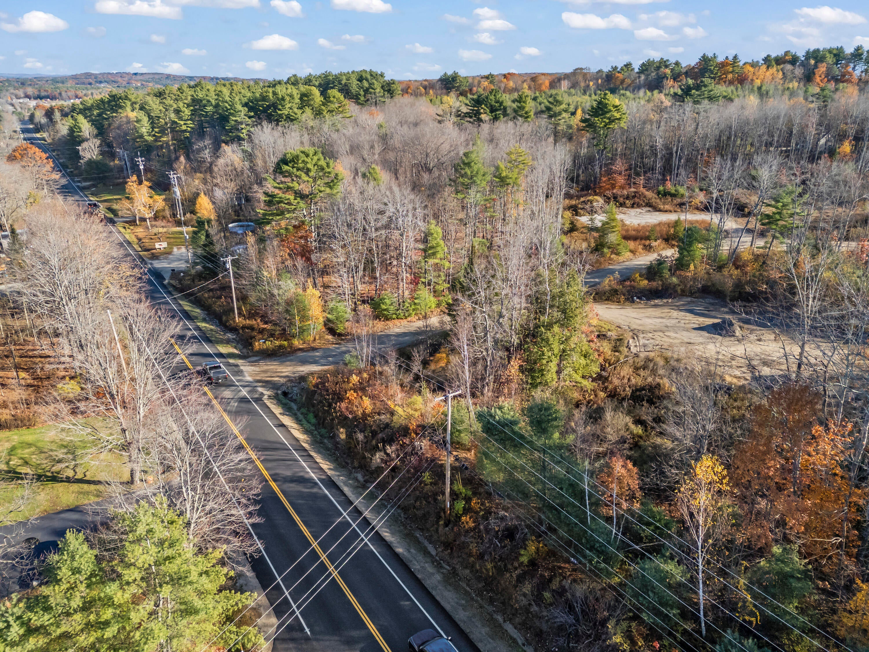 10-56 C&E Bowdoin Way