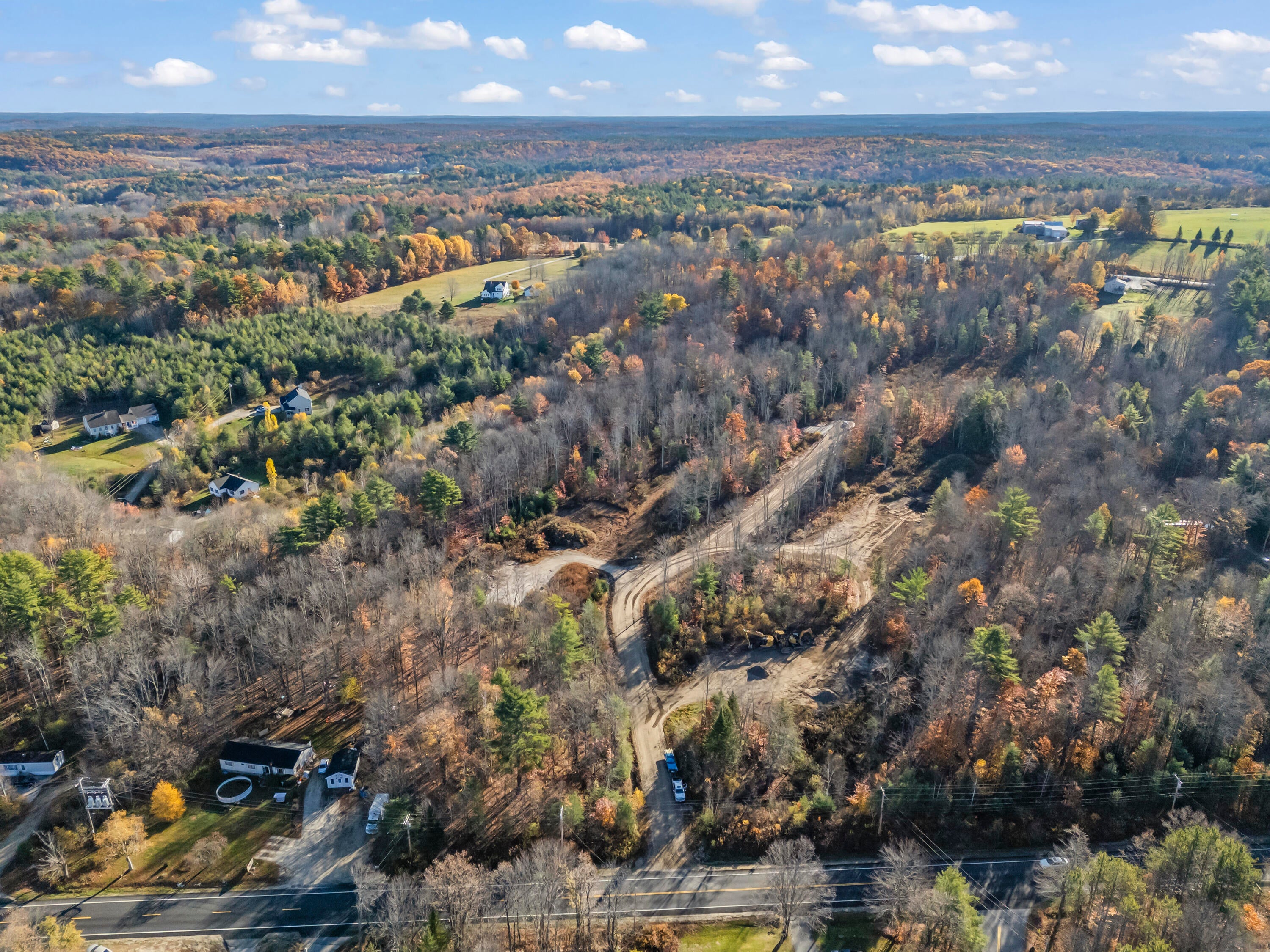 10-56 C&E Bowdoin Way