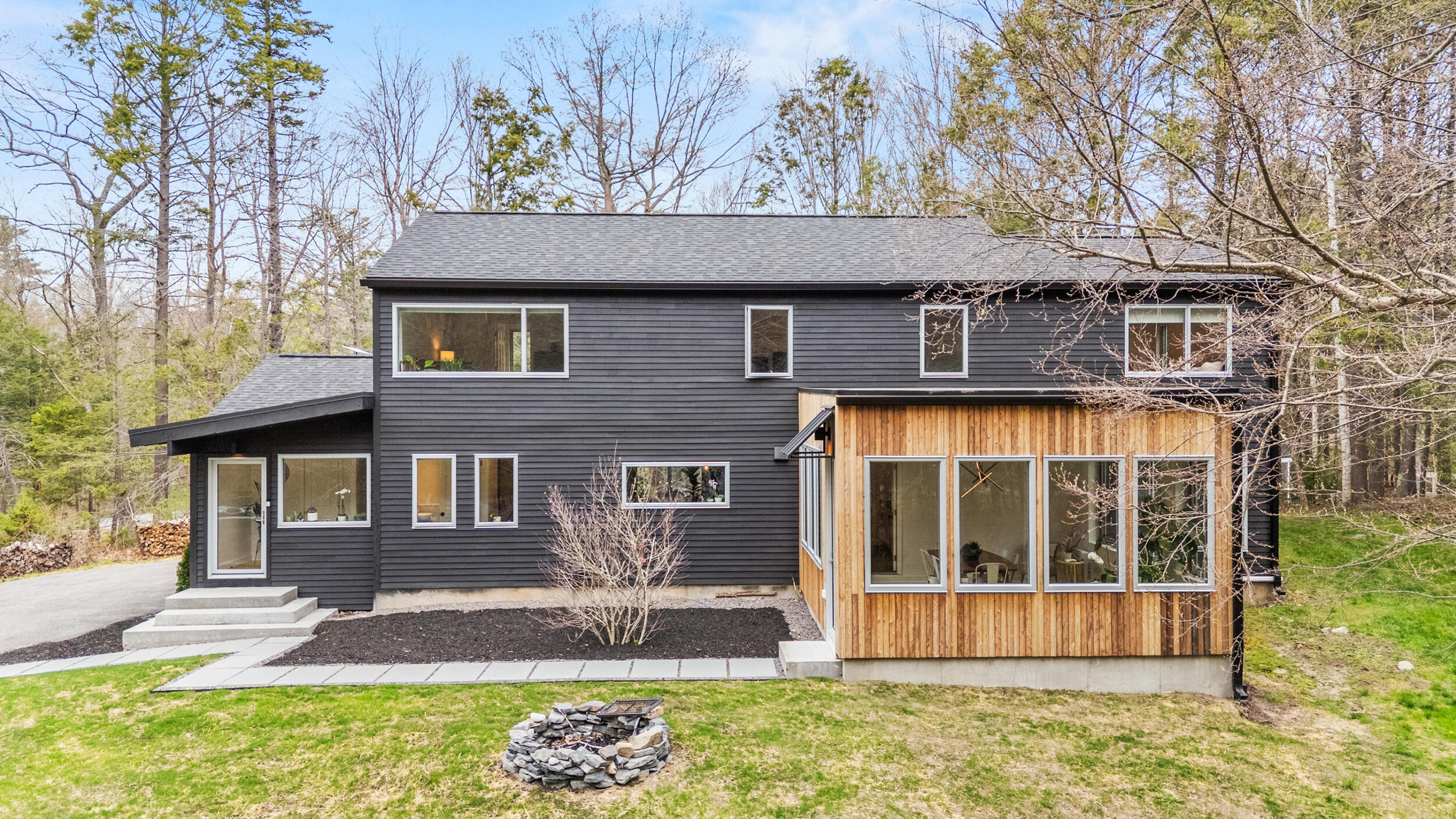 34 Cranbrook Drive