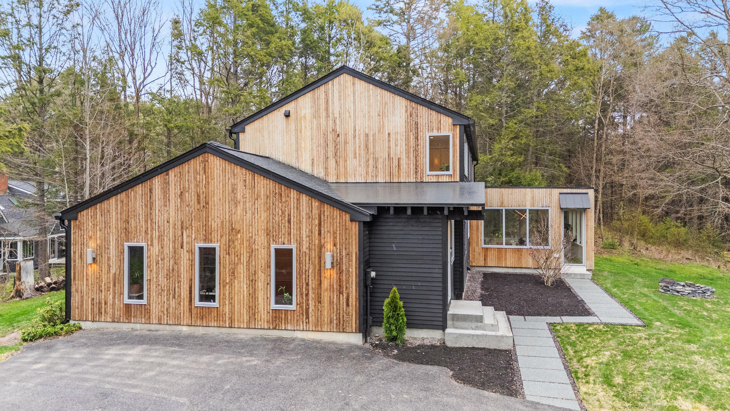 34 Cranbrook Drive