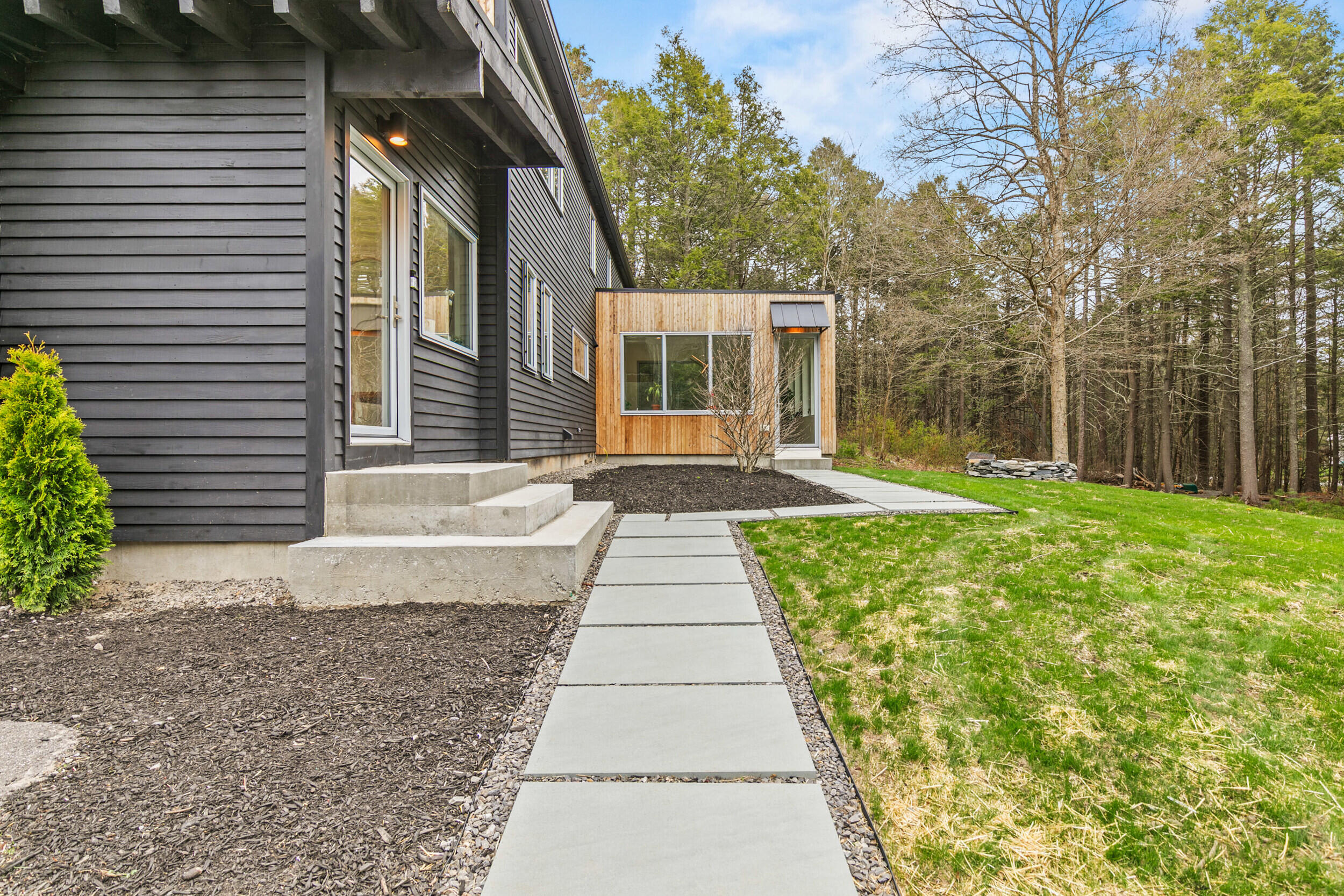 34 Cranbrook Drive