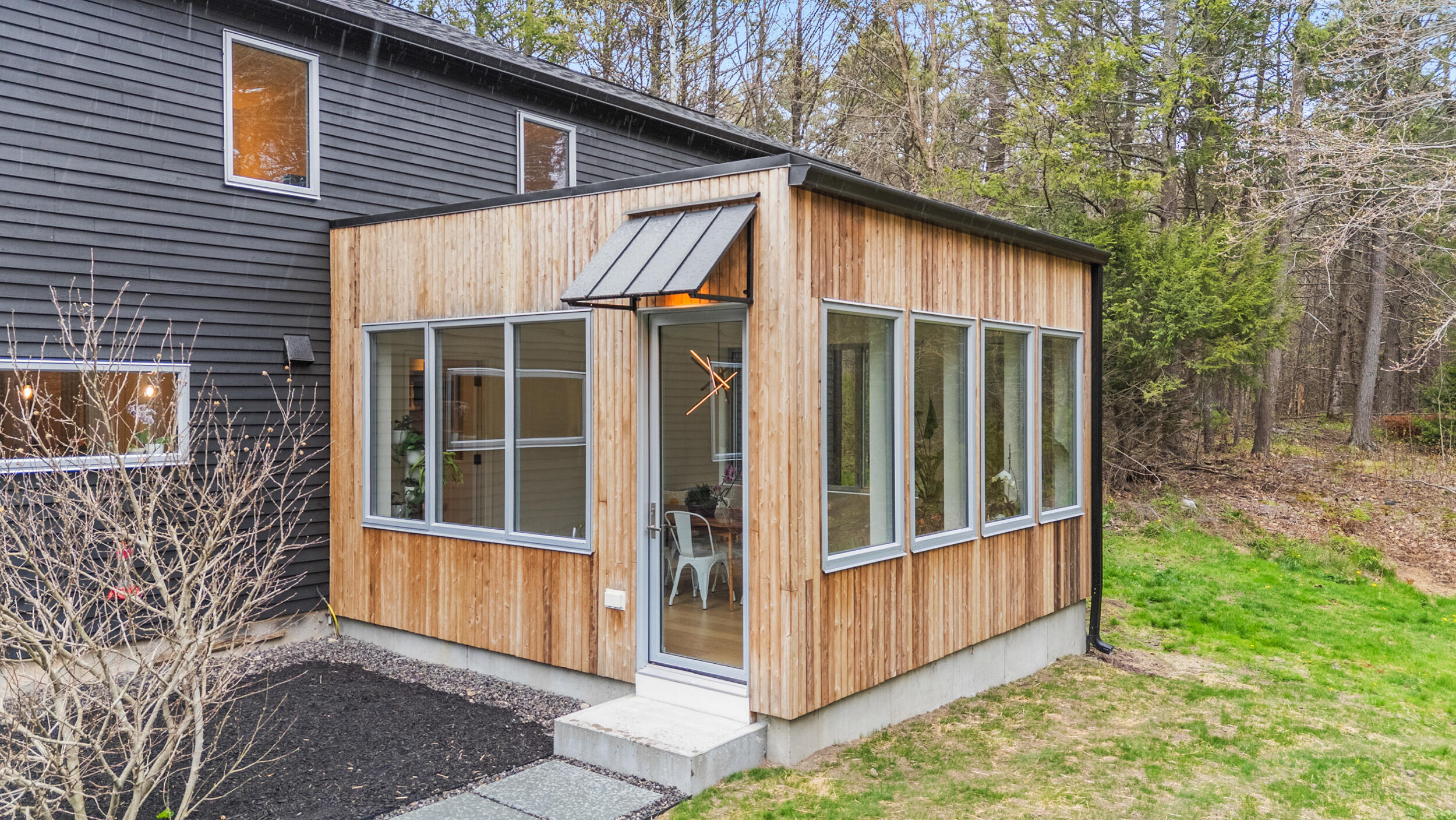 34 Cranbrook Drive