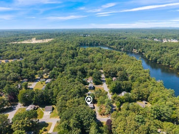 47 Running Brook Road Windham ME 04062