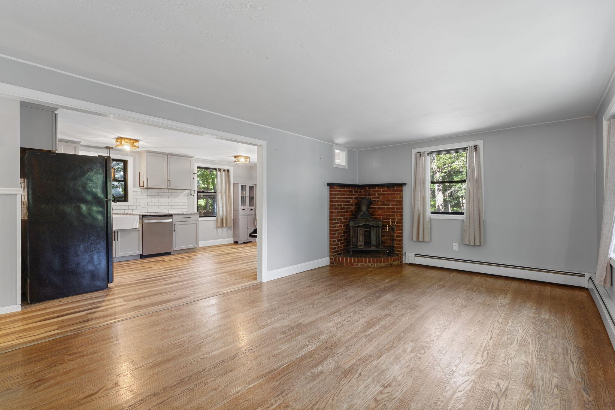 47 Running Brook Road