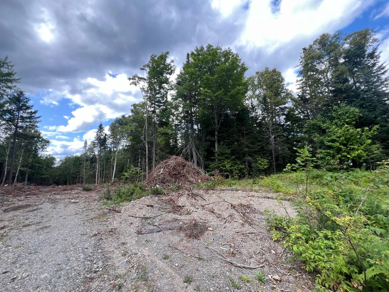 M12/41-123 Taylor Farm Road