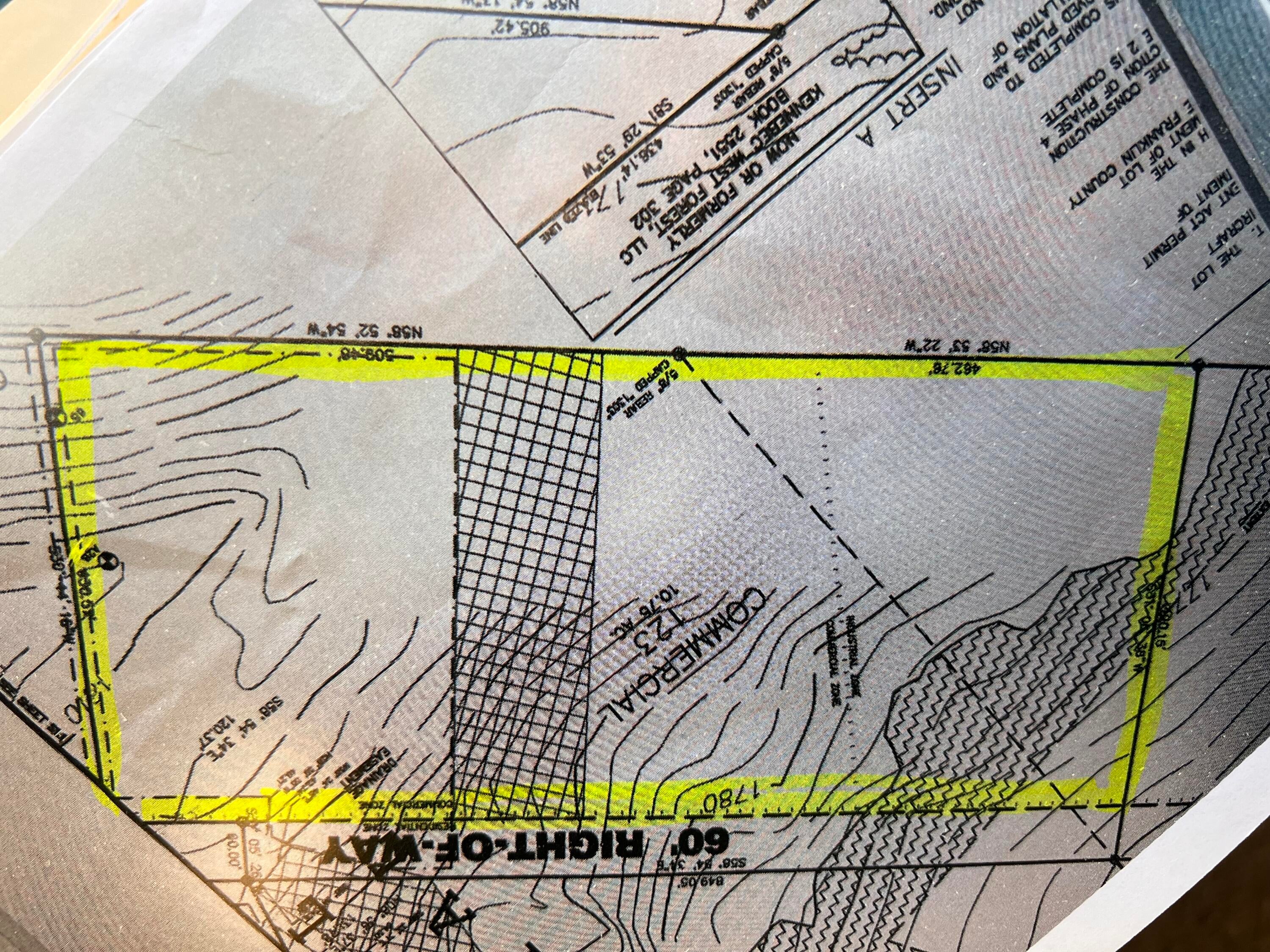 M12/41-123 Taylor Farm Road