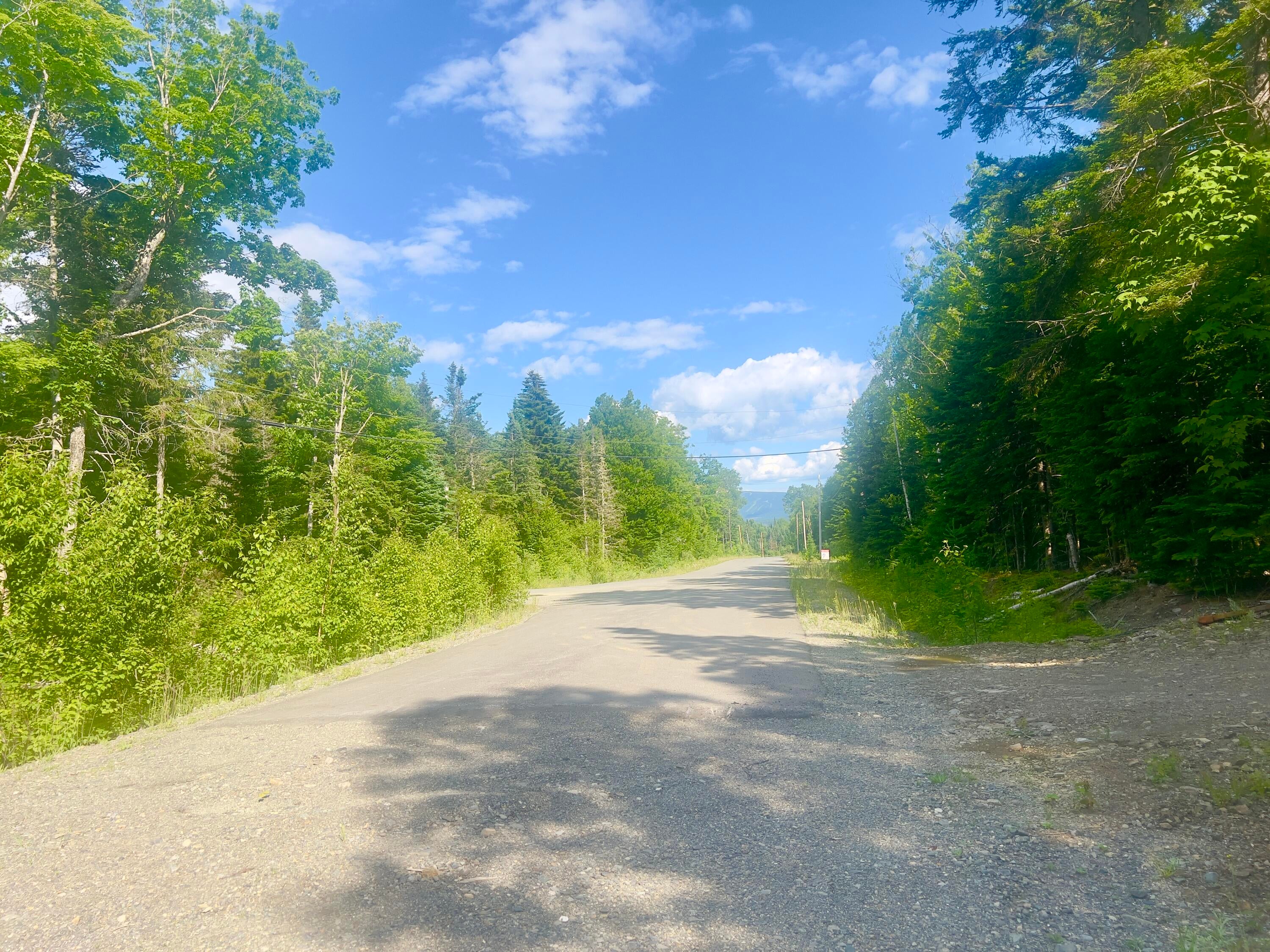 M12/41-123 Taylor Farm Road