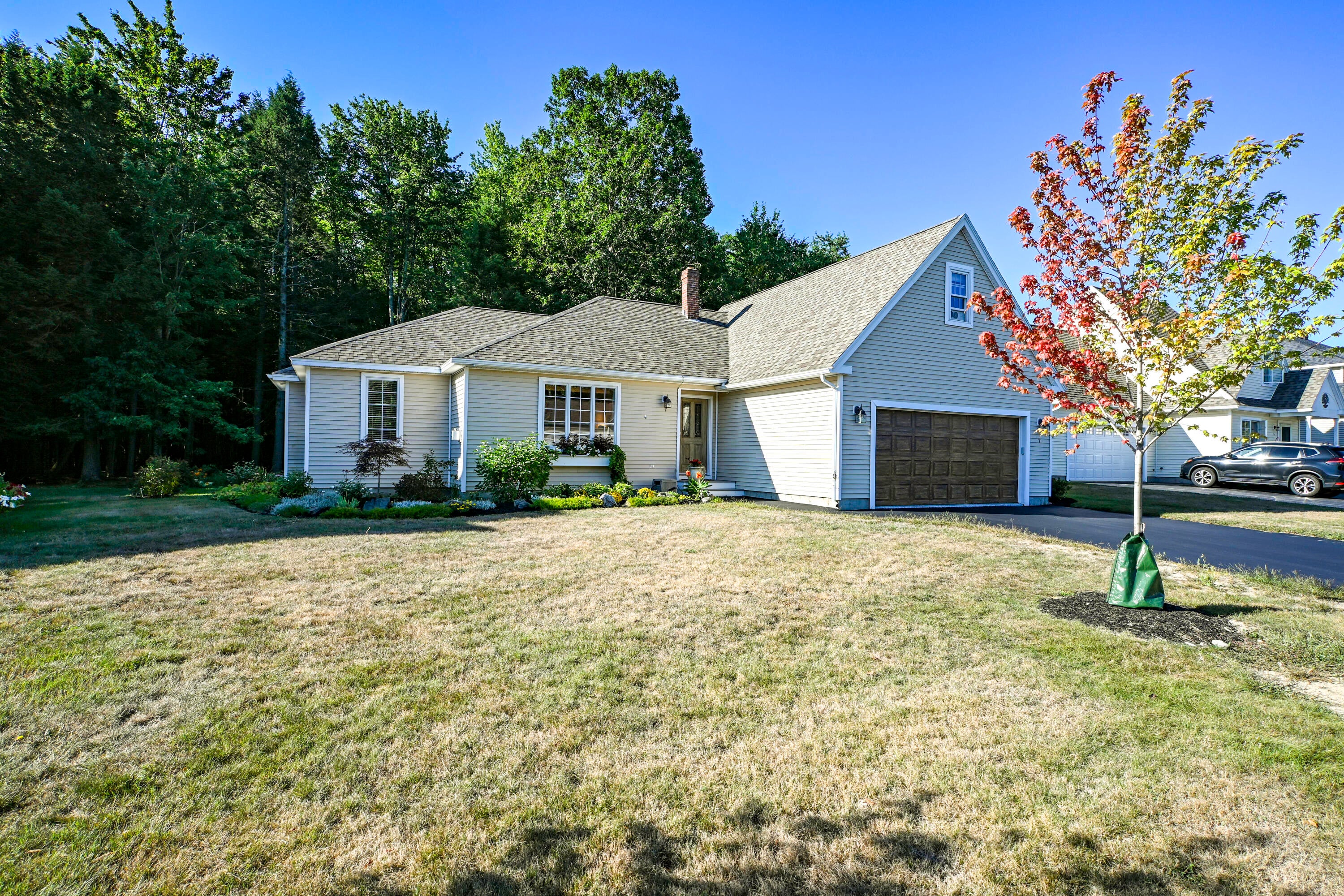 7 Kiara Lane 26