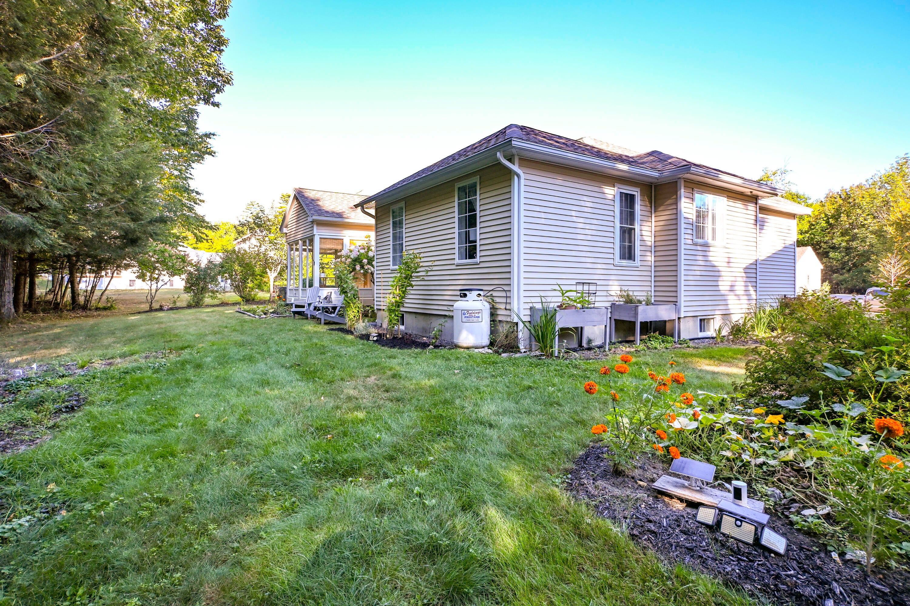 7 Kiara Lane 26