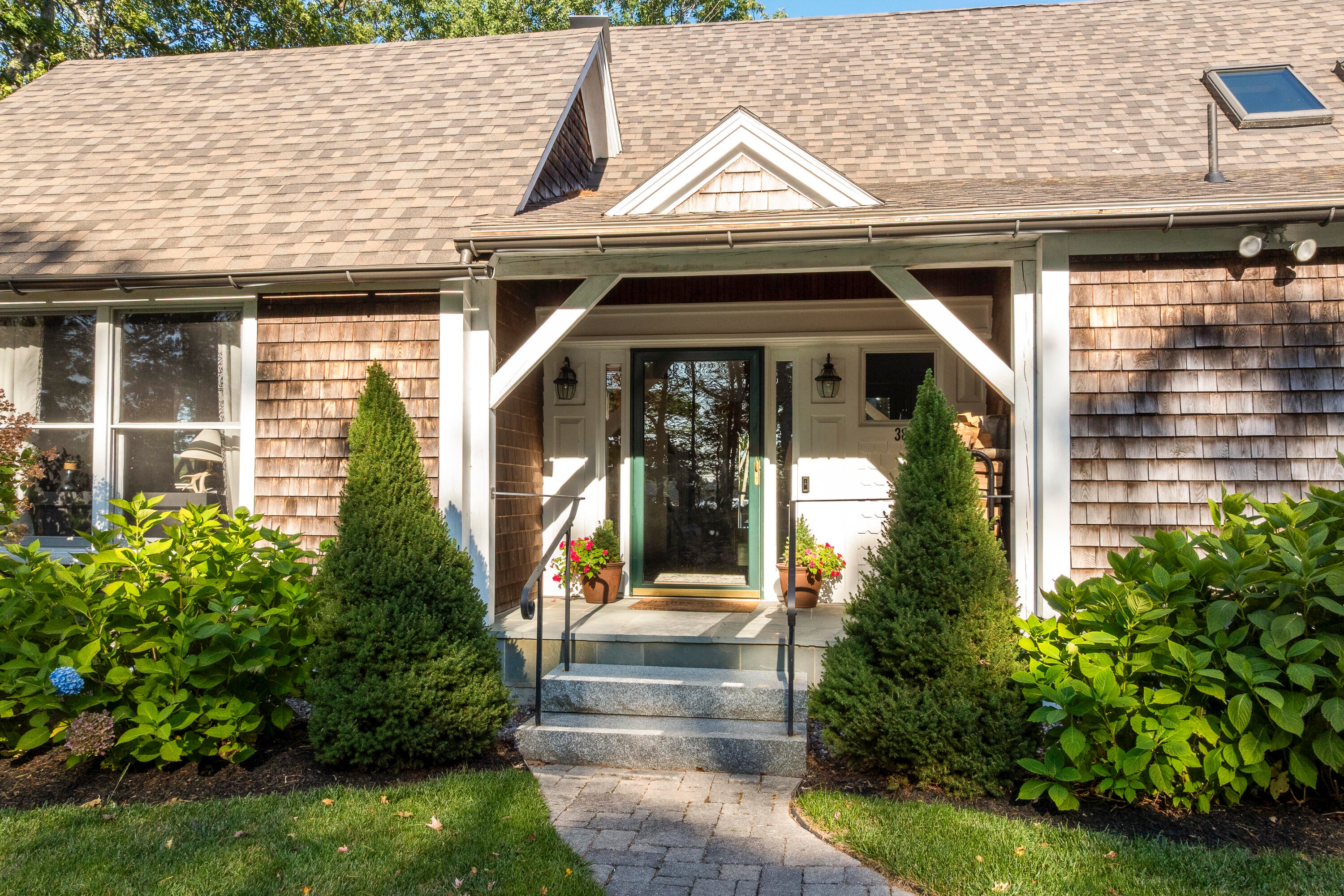 38 Higbee Lane