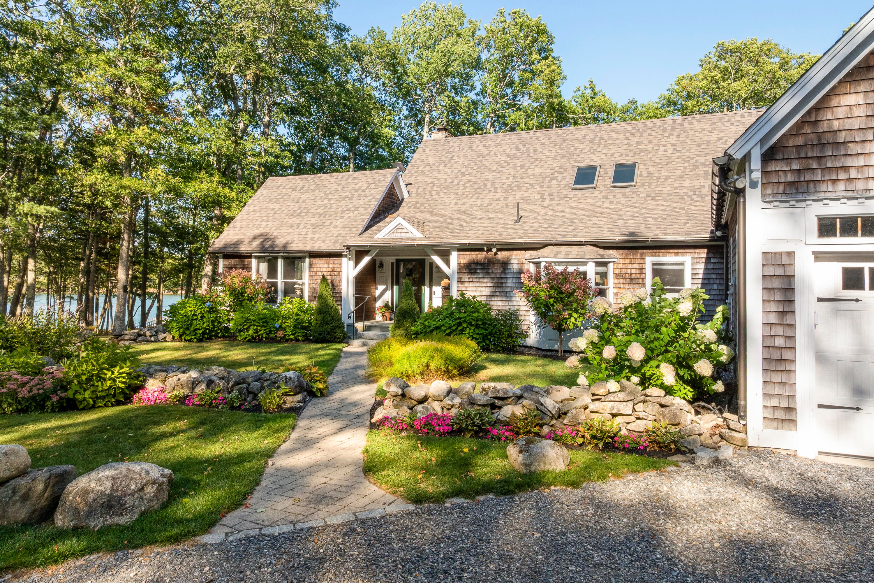 38 Higbee Lane
