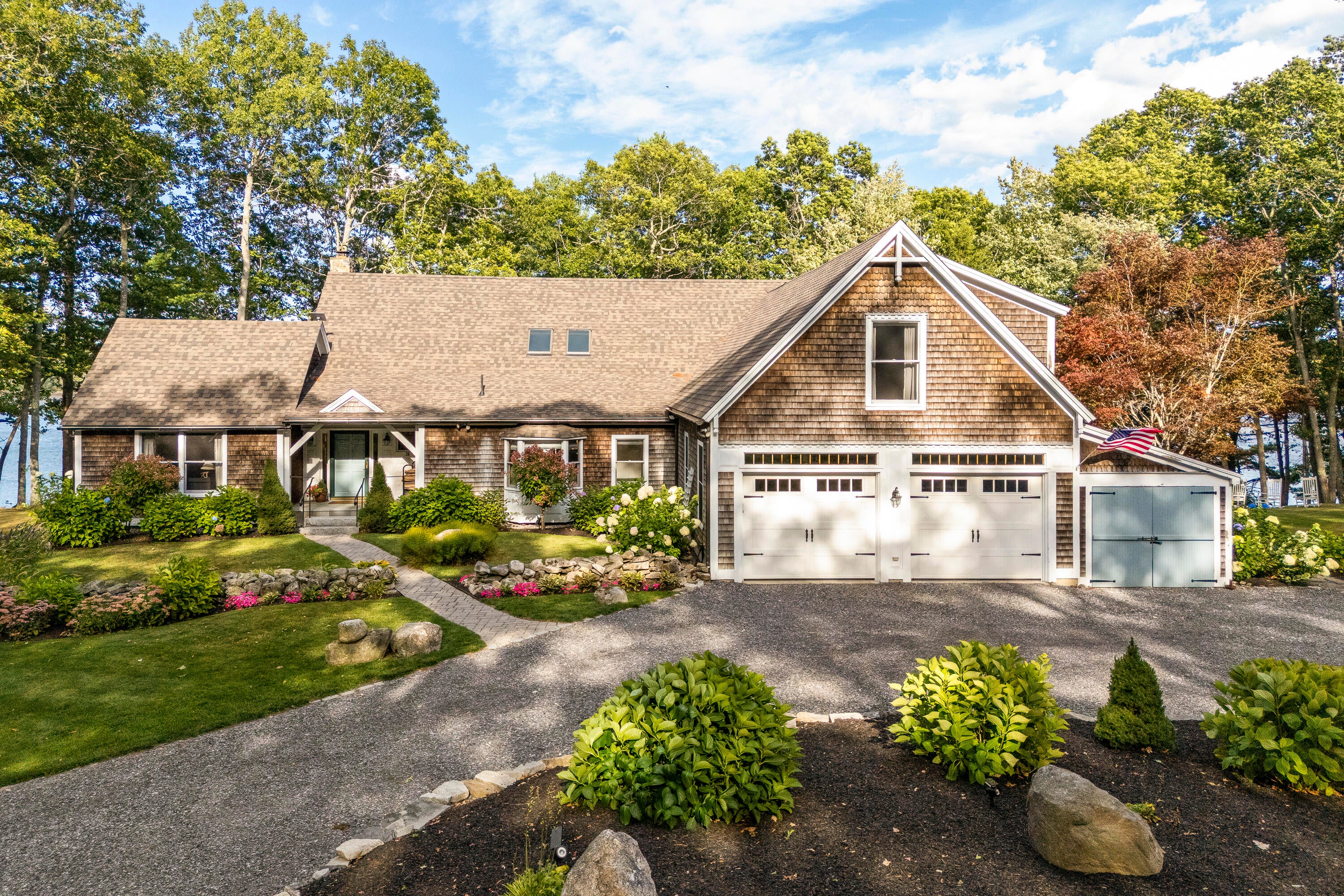 38 Higbee Lane