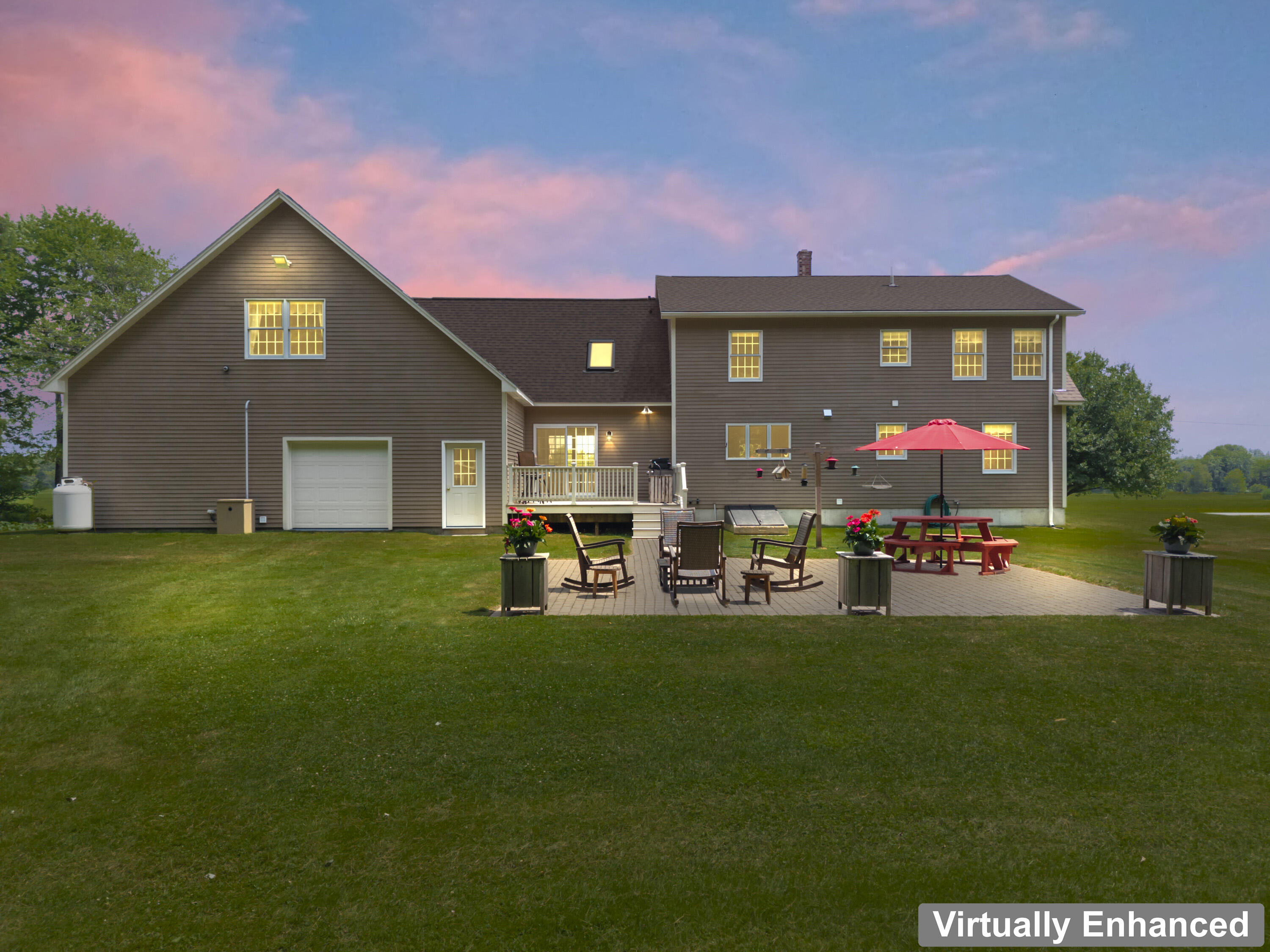 294 Fish Street