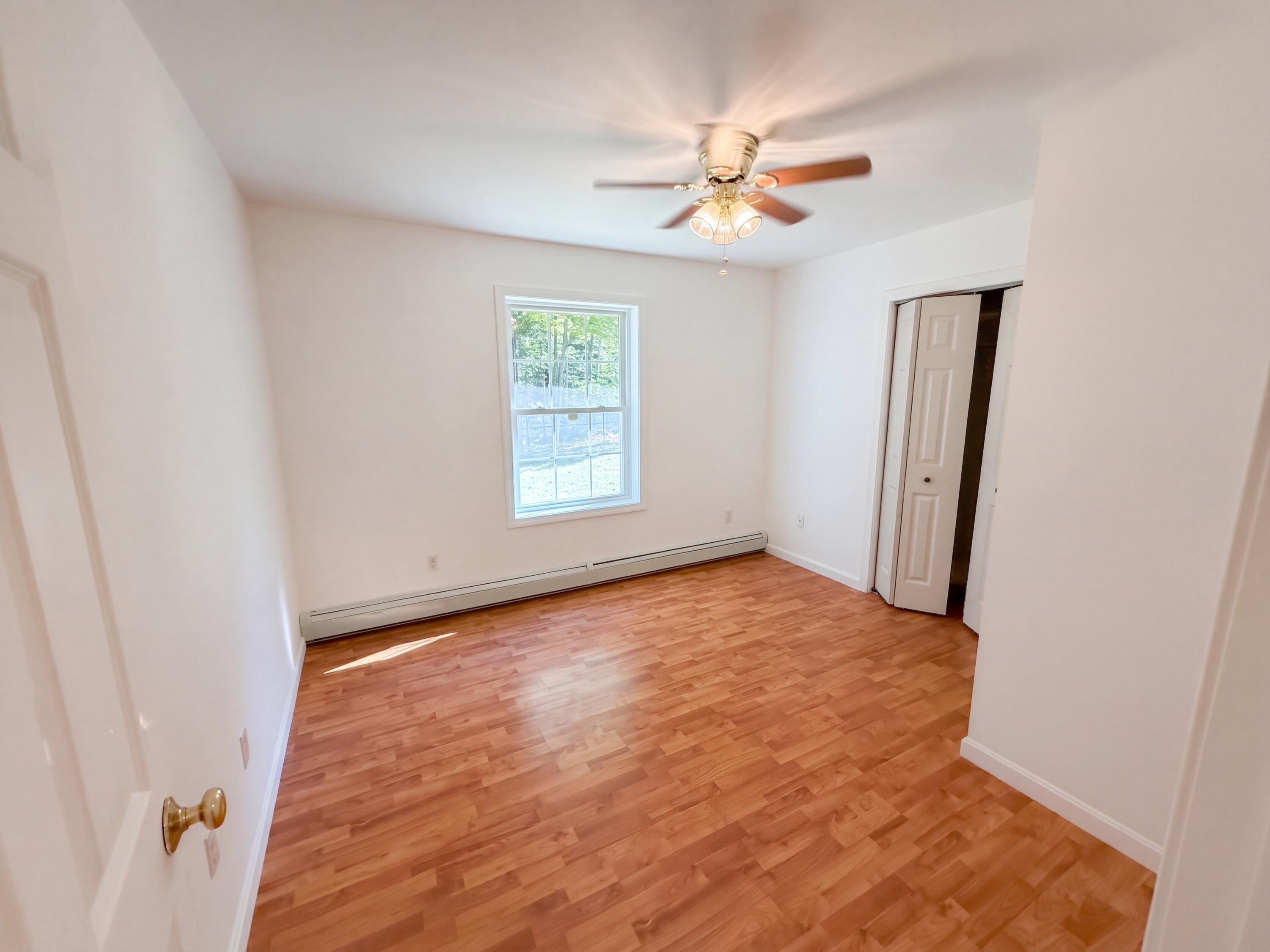 301 Chaplins Mill Road