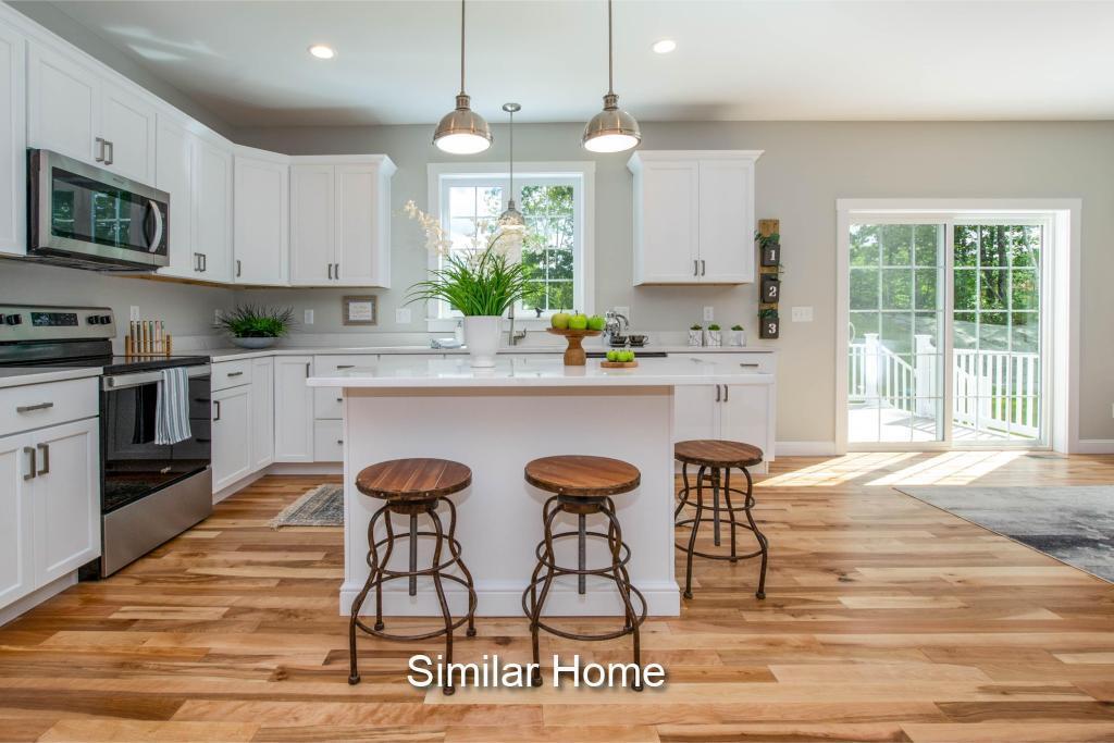 Lot 37 Baker Road