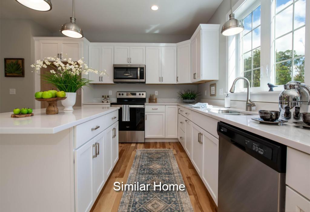 Lot 37 Baker Road