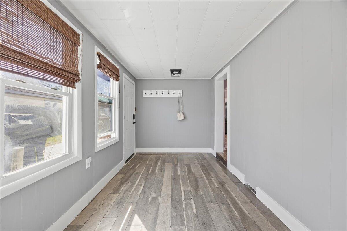 152 Prospect Street
