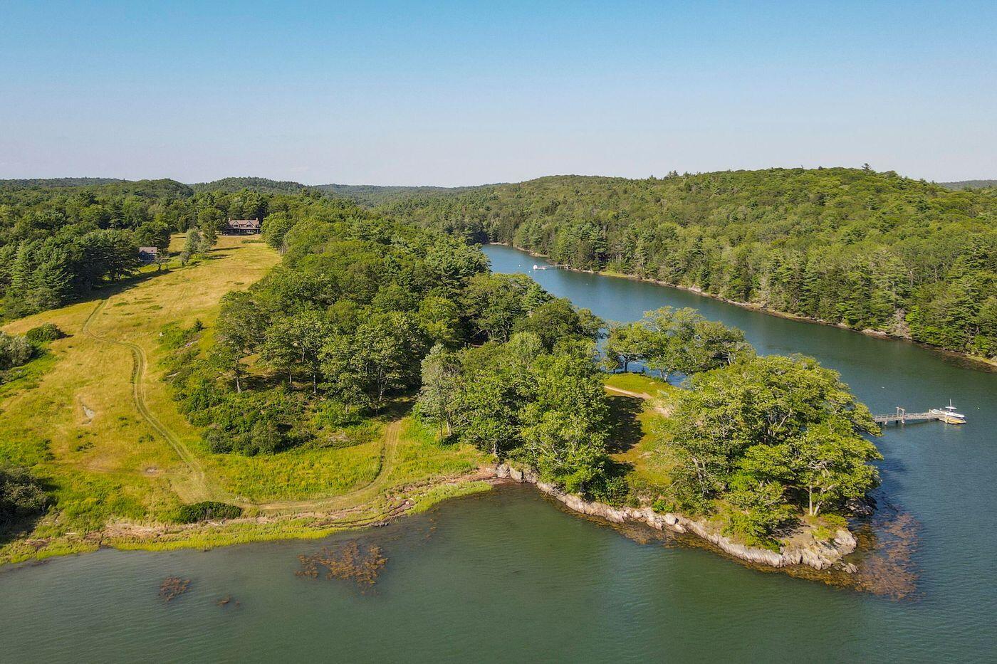 378 Mill Road