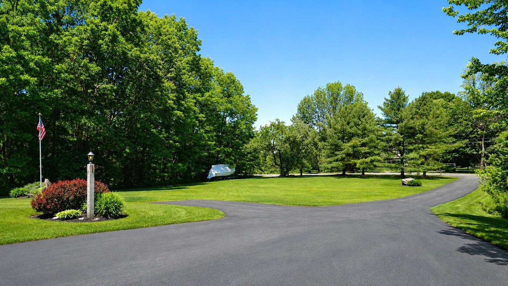 334 Broadturn Road