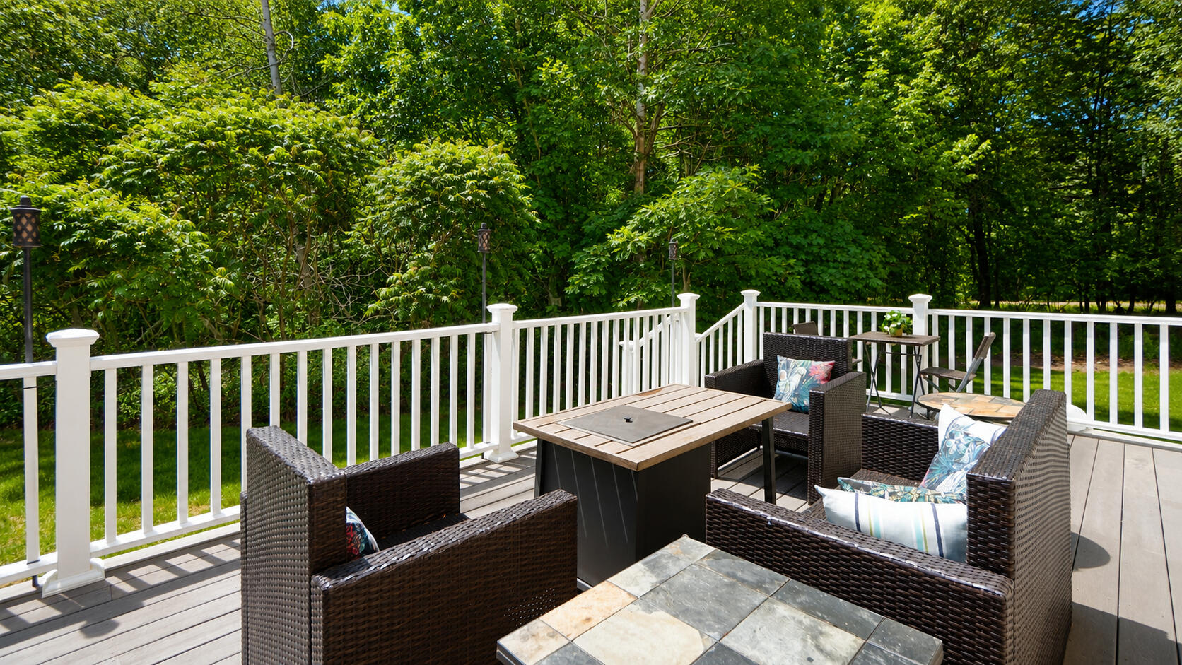 334 Broadturn Road