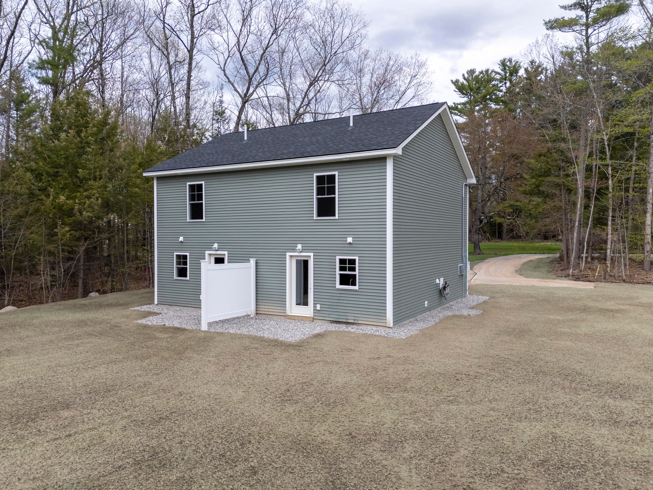 62 Middle Ridge Road B
