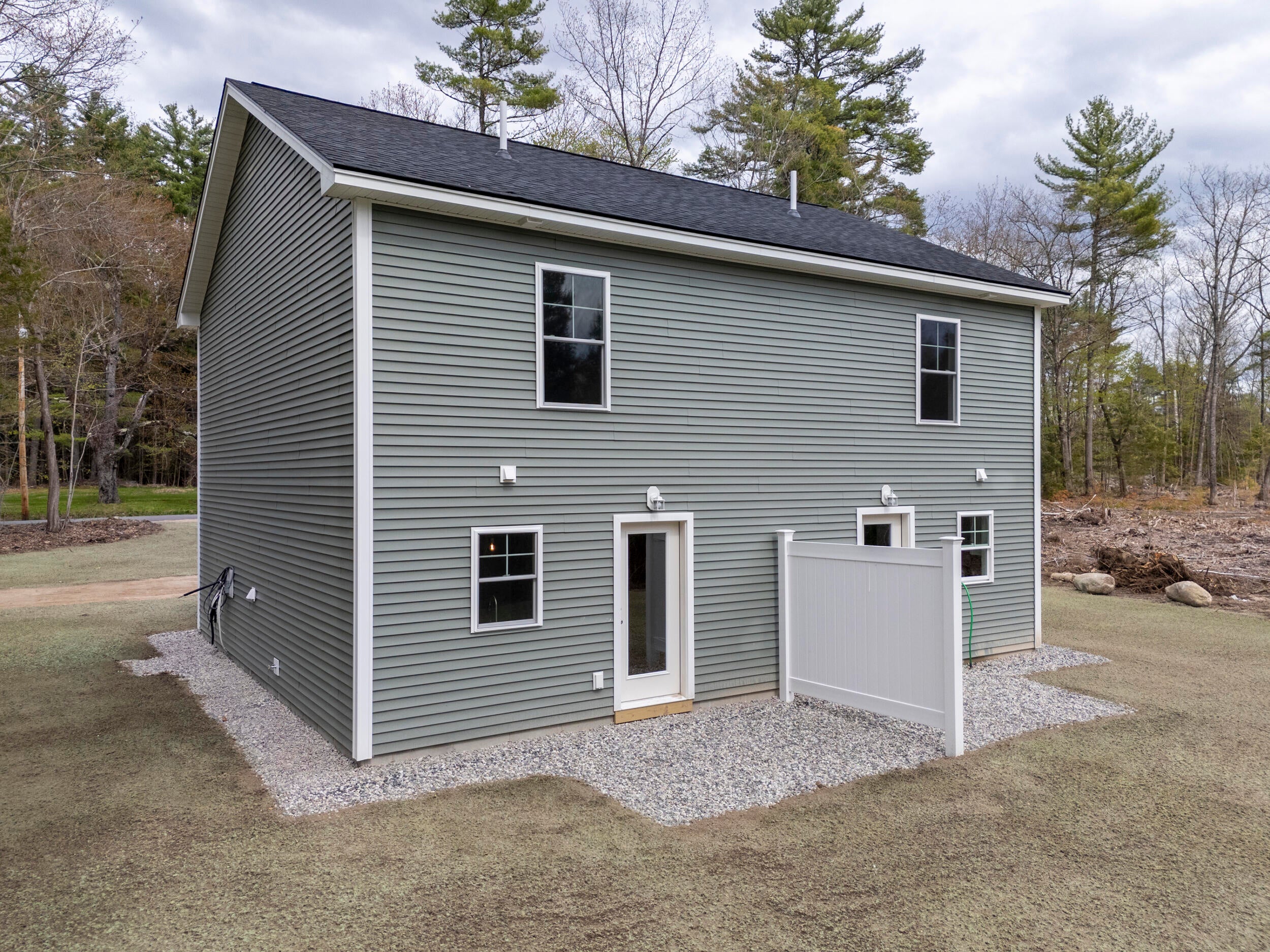 62 Middle Ridge Road B