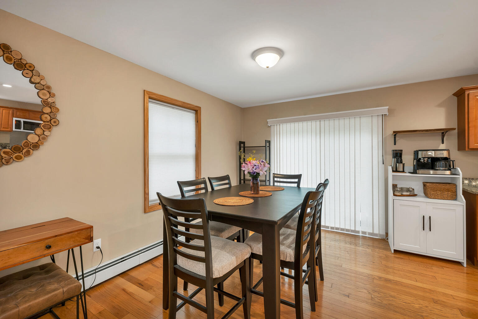 372 Sand Pond Road