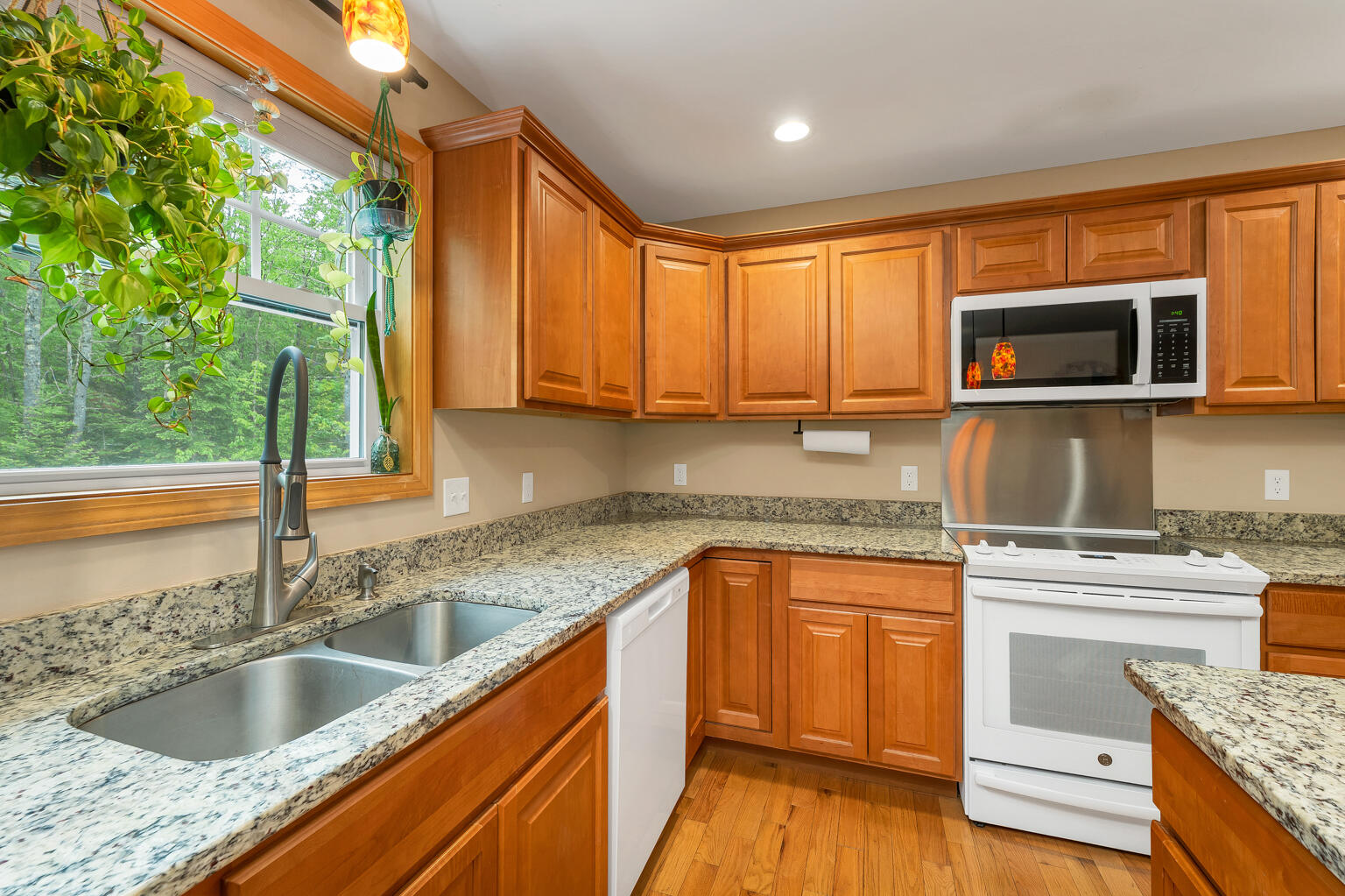 372 Sand Pond Road