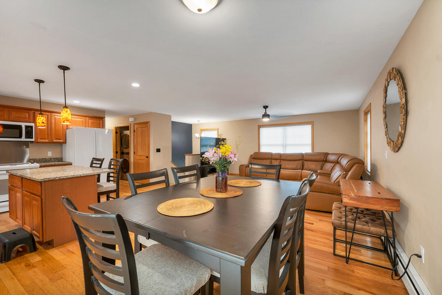 372 Sand Pond Road