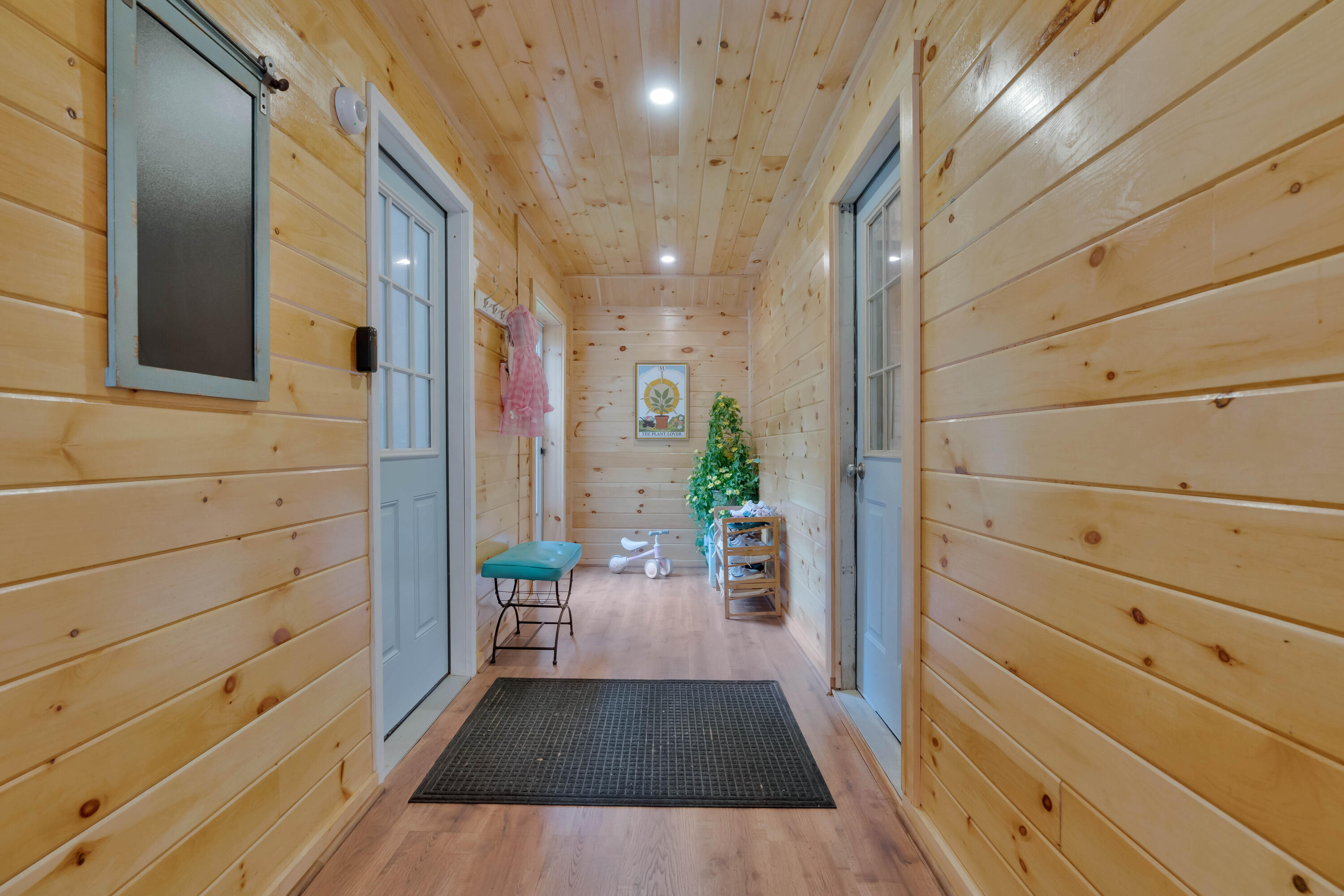 178 Ossipee Trail W
