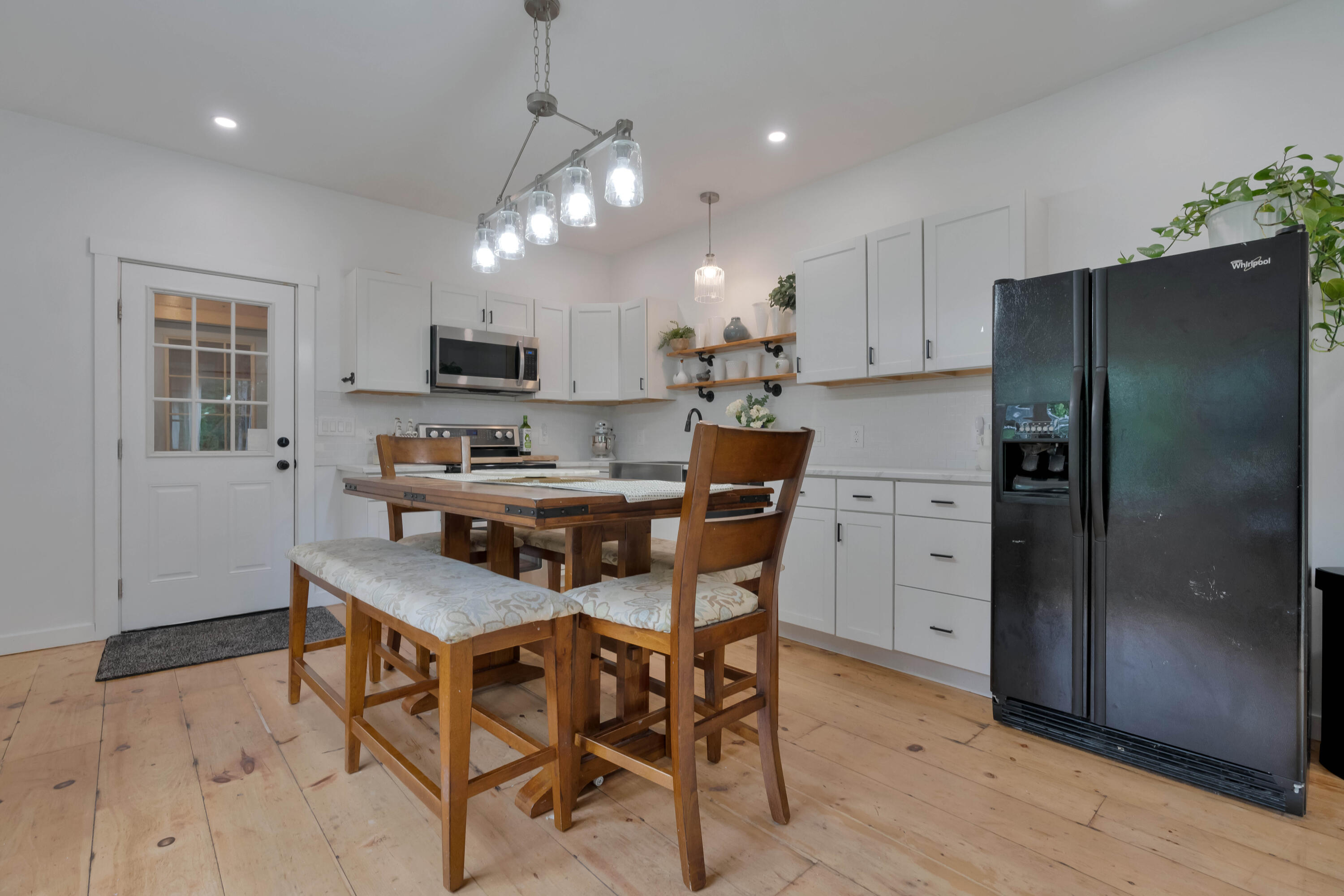 178 Ossipee Trail W