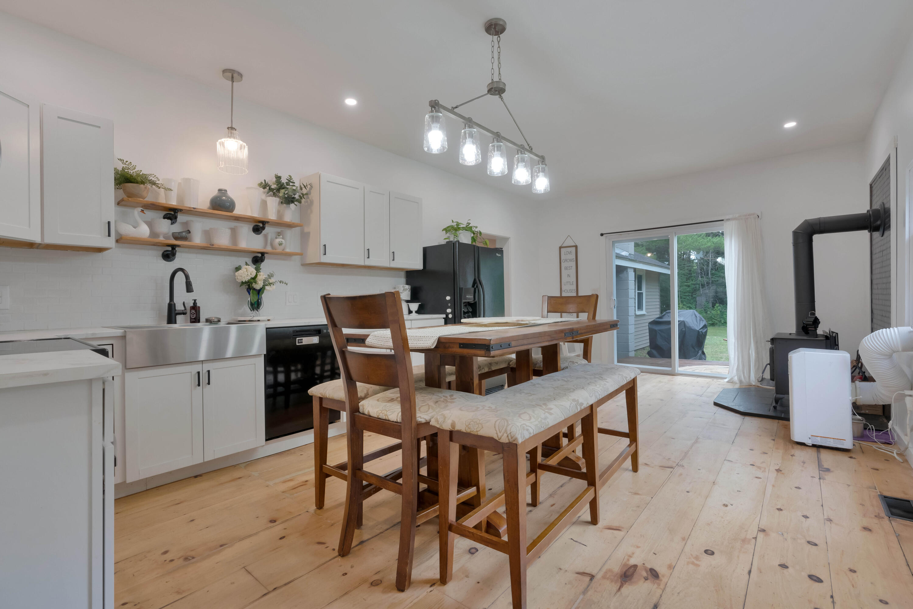 178 Ossipee Trail W