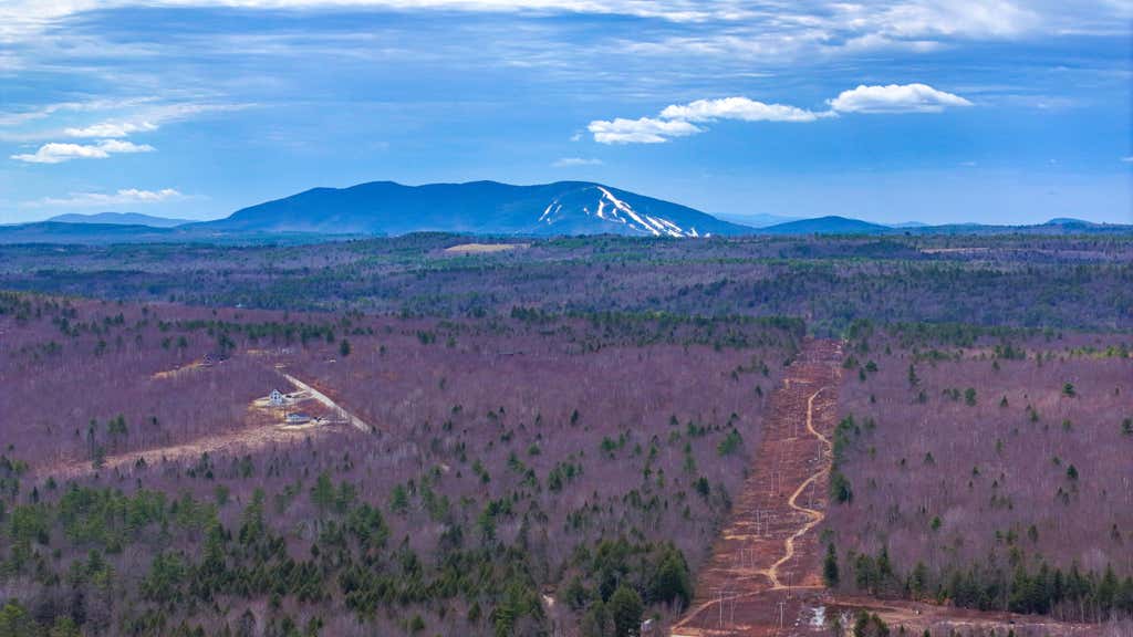 Photo of 190 Deer Hill Road, Harrison, ME 04040 (MLS # 1658096)