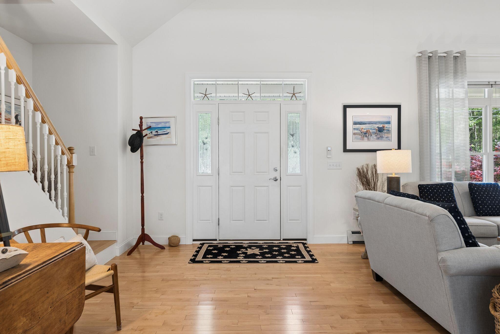 113 Sea Road