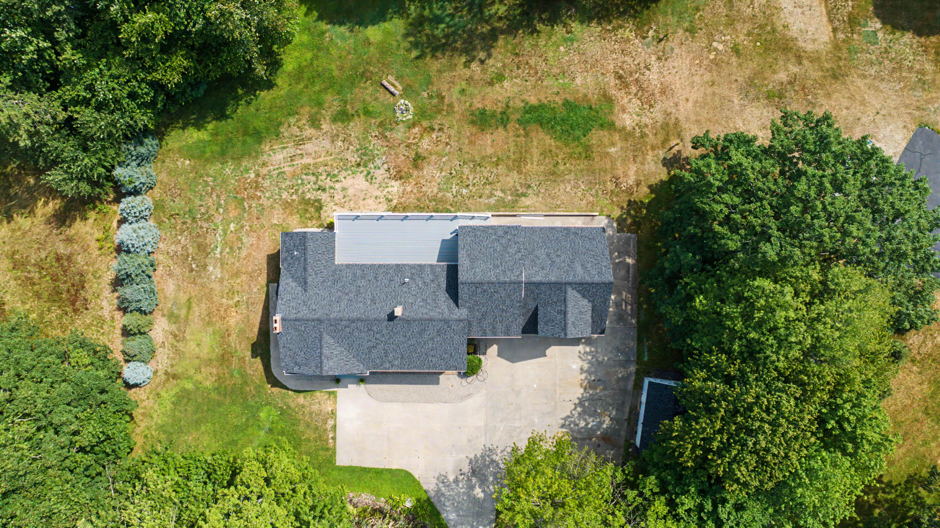 1 Willow Ridge Ridge