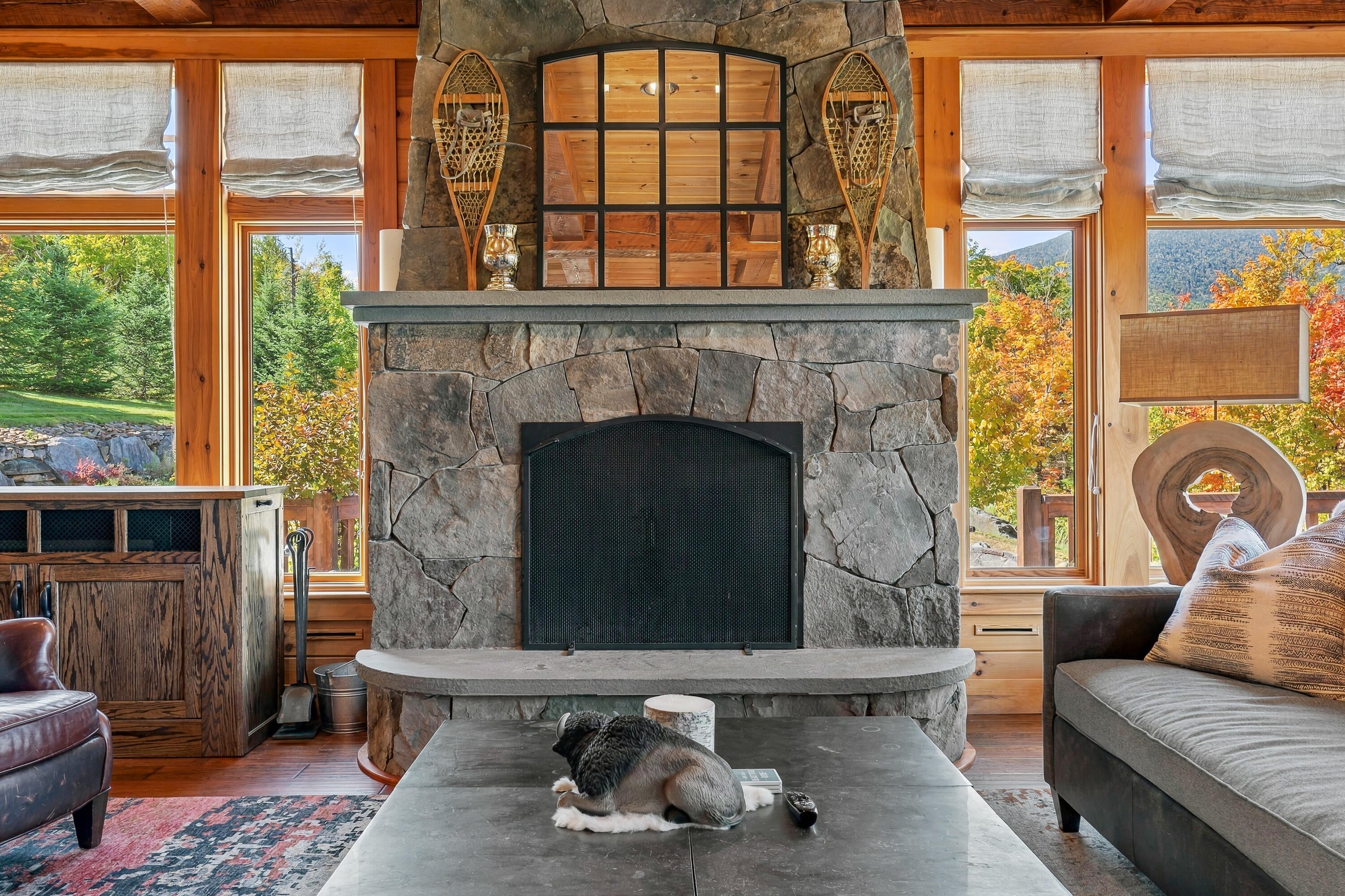 6003 Sandy River Circle 6003