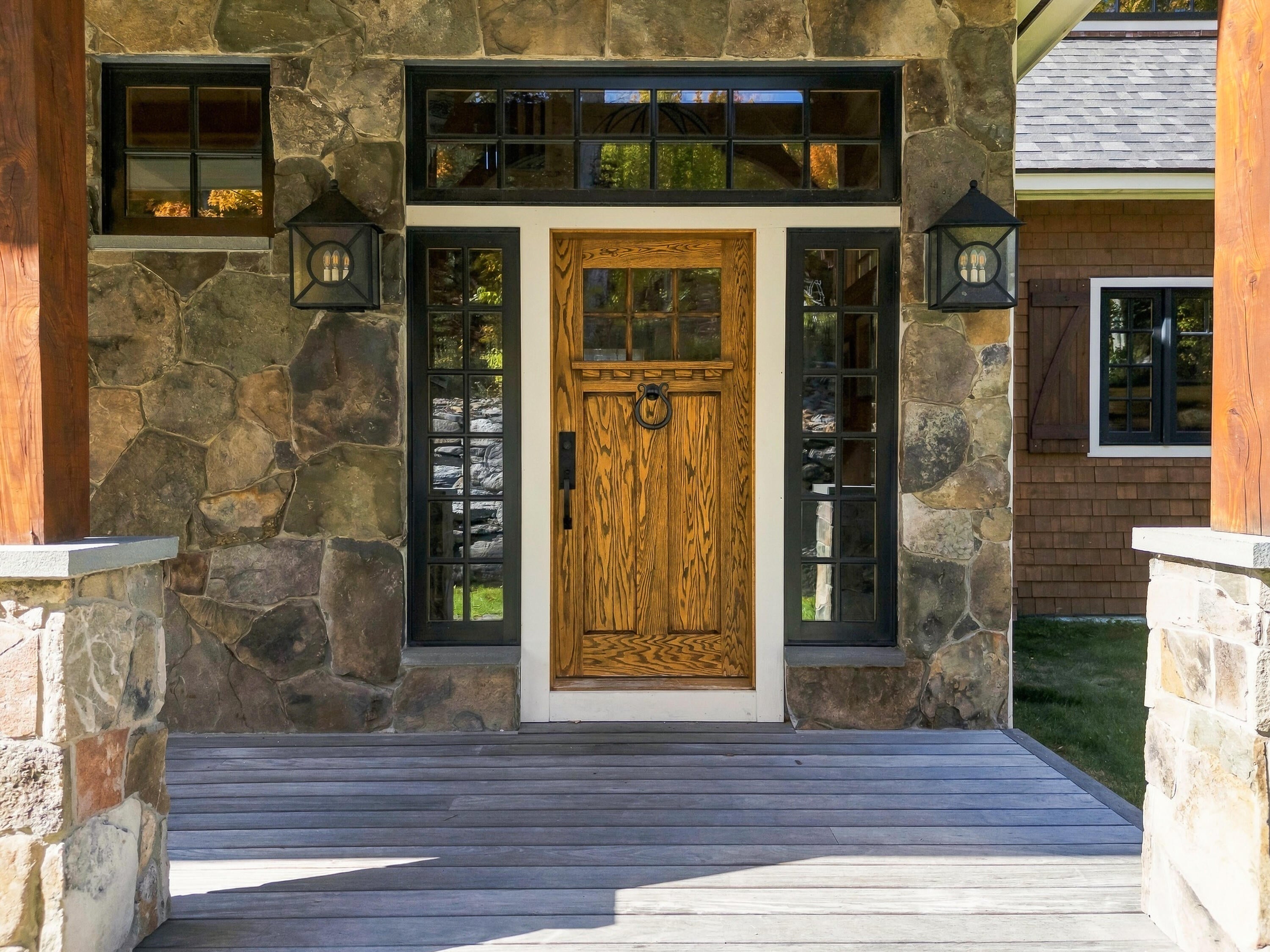 6003 Sandy River Circle 6003