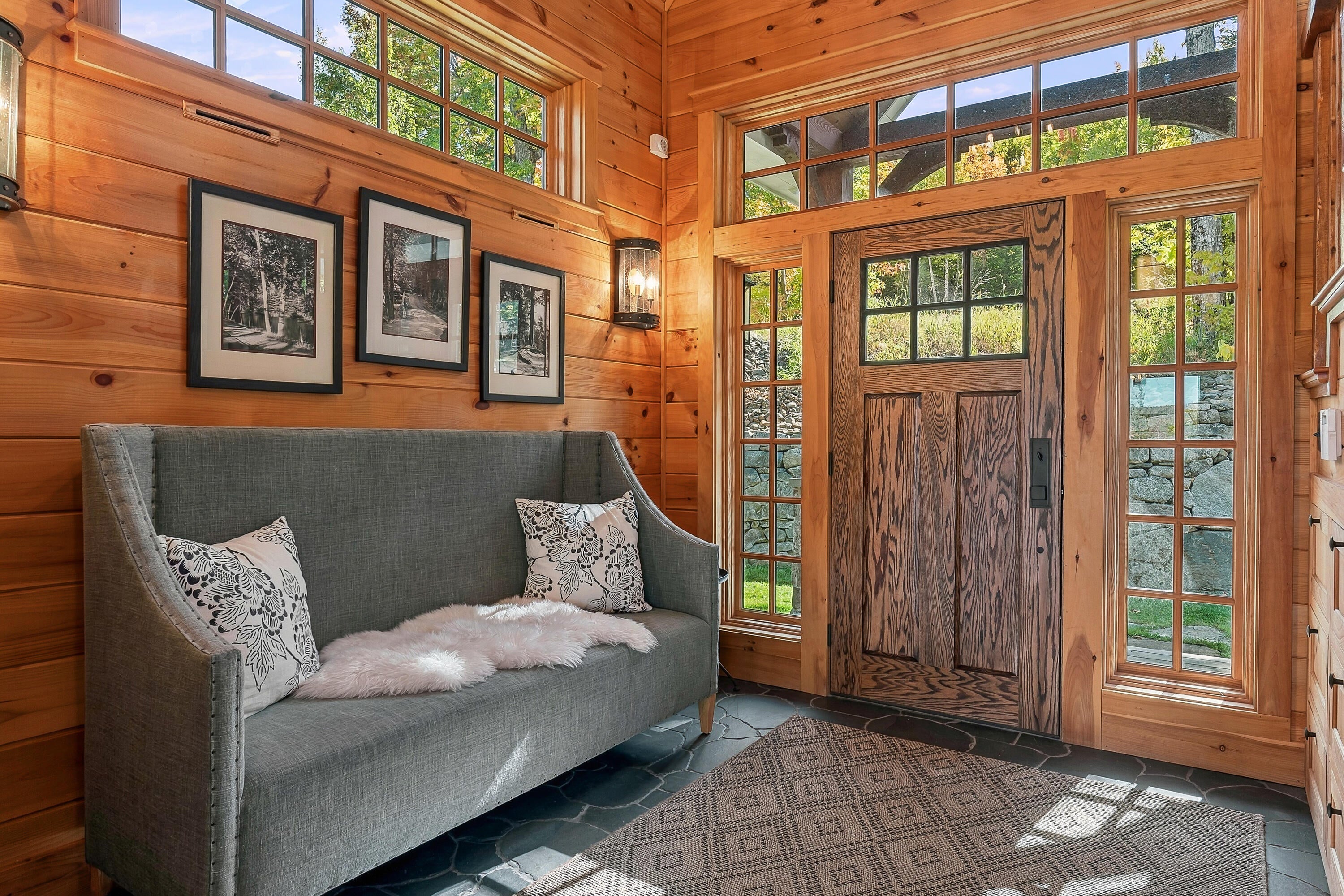 6003 Sandy River Circle 6003