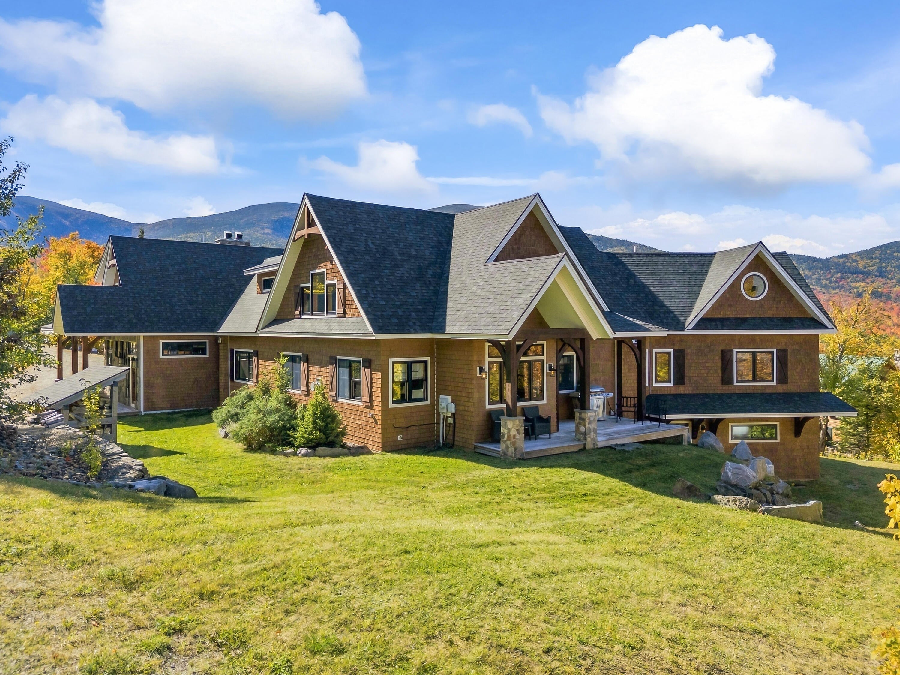 6003 Sandy River Circle 6003