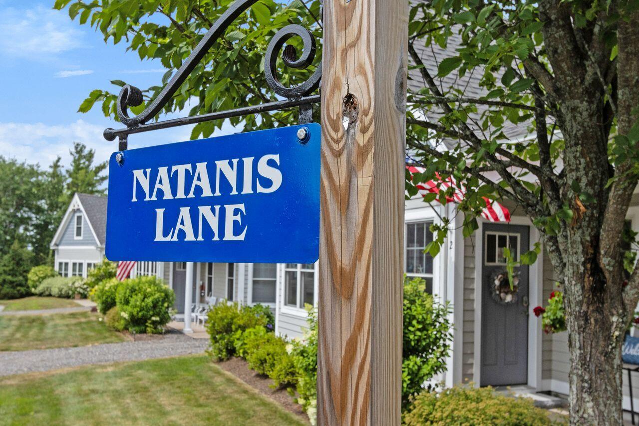 2 Natanis Lane