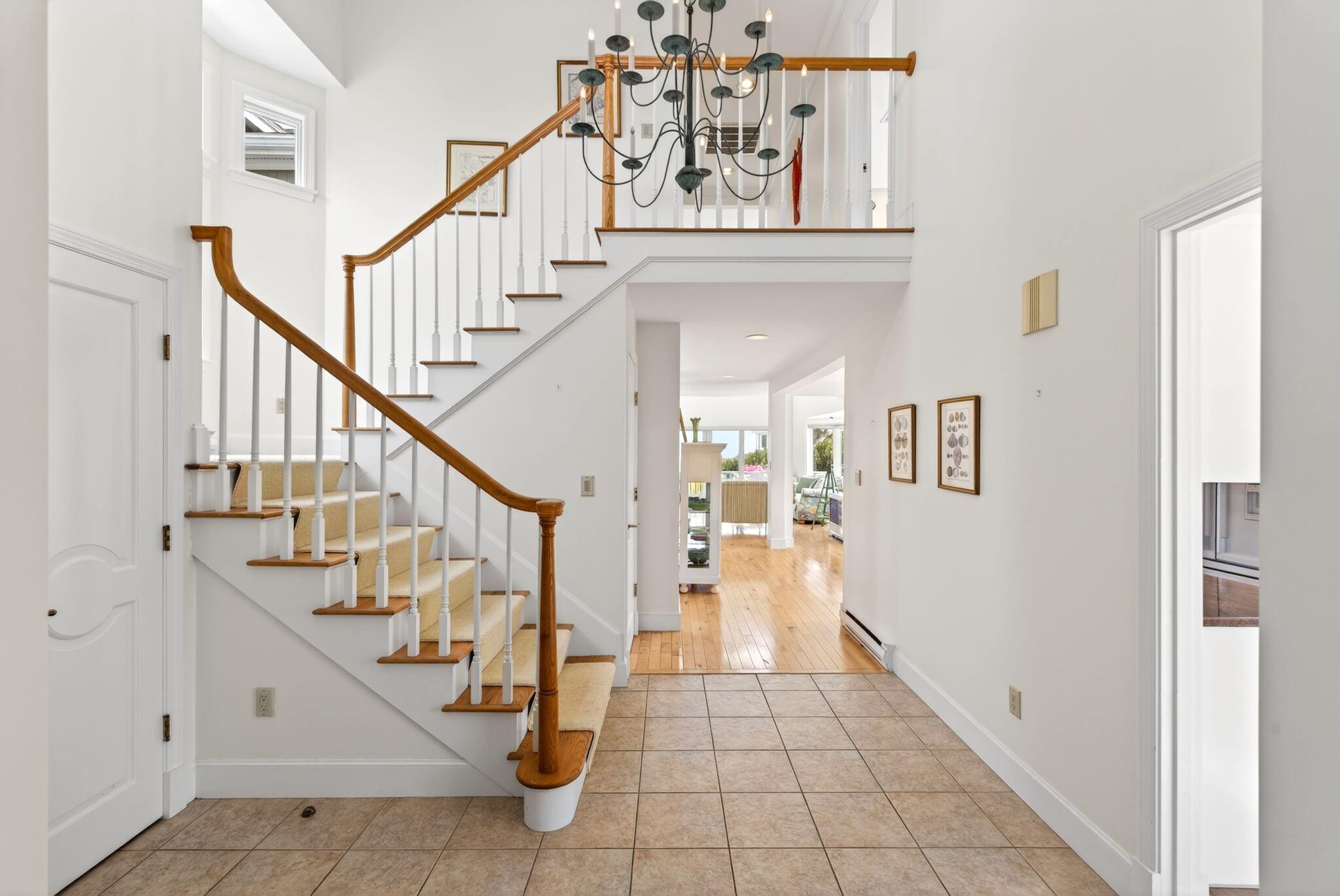 31 Atlantic Drive 31