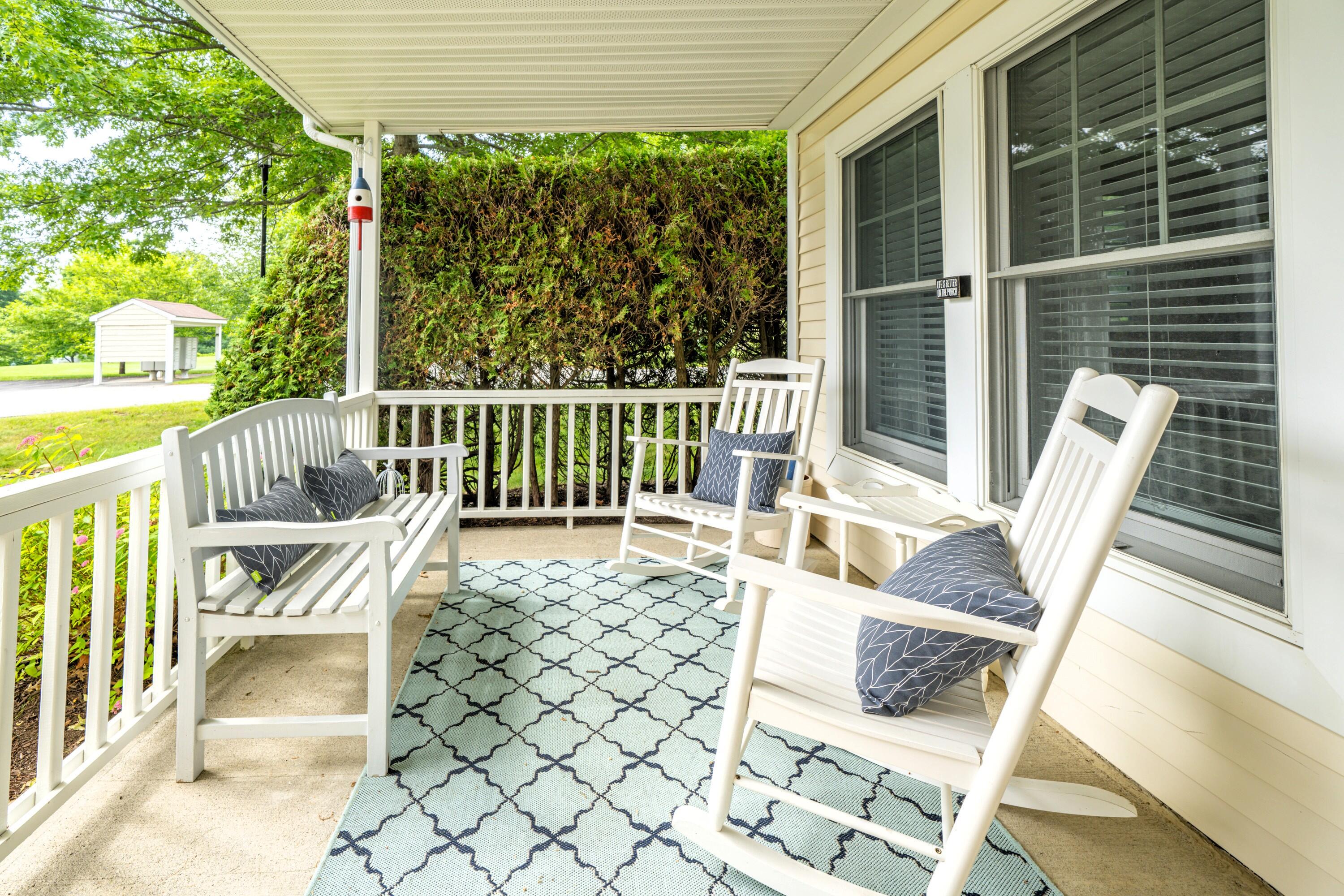 10 Dockside Lane 15