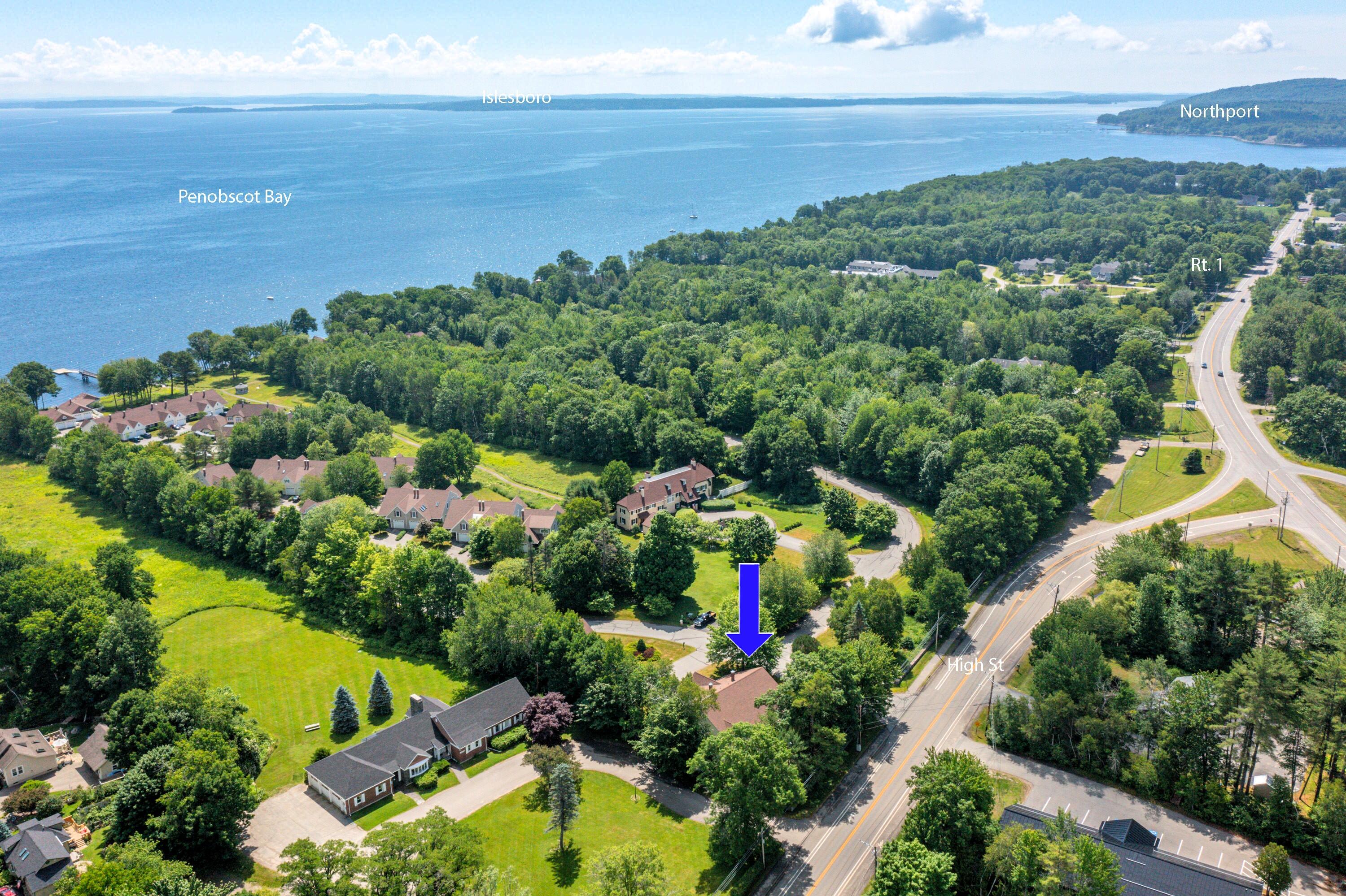 10 Dockside Lane 15
