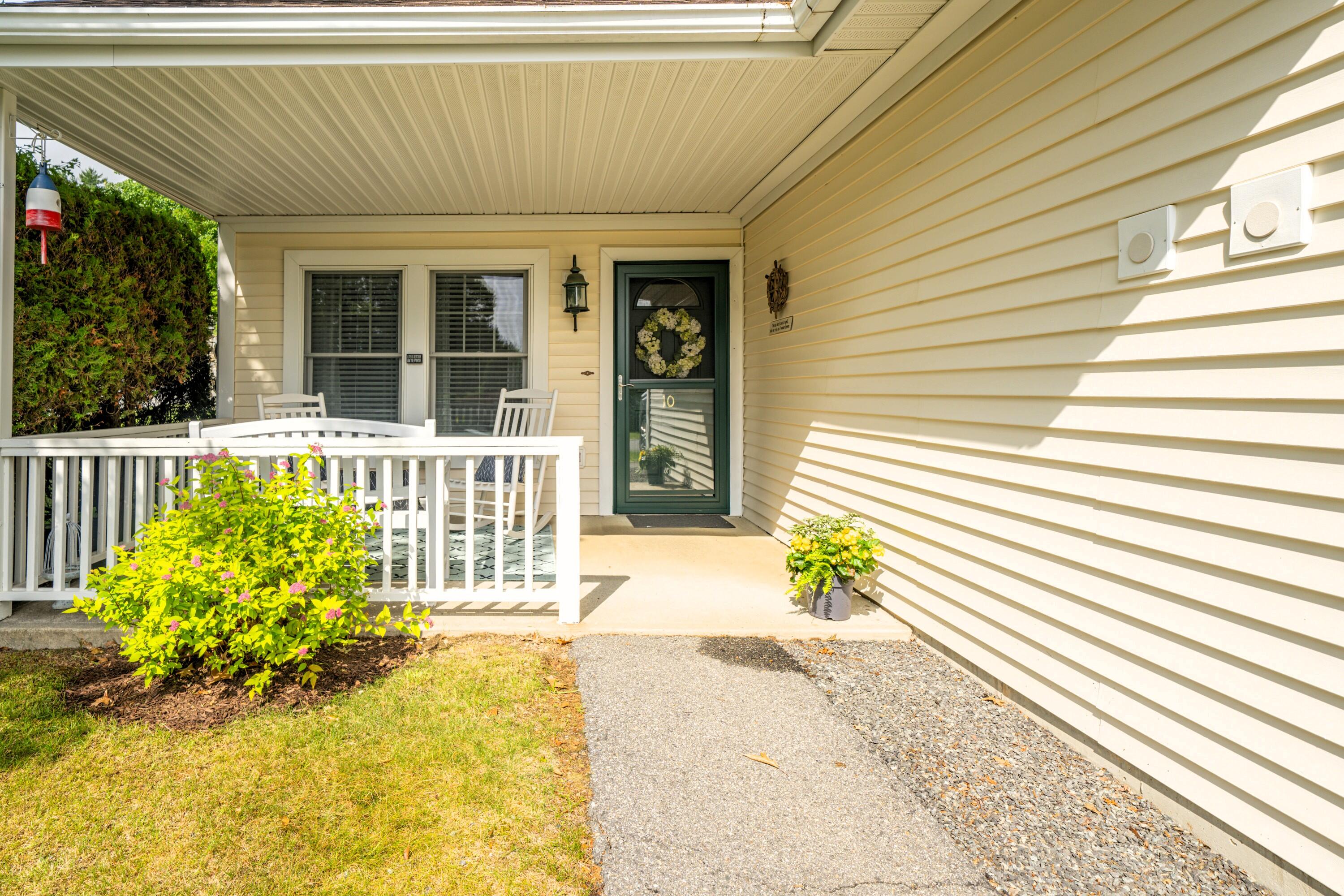 10 Dockside Lane 15