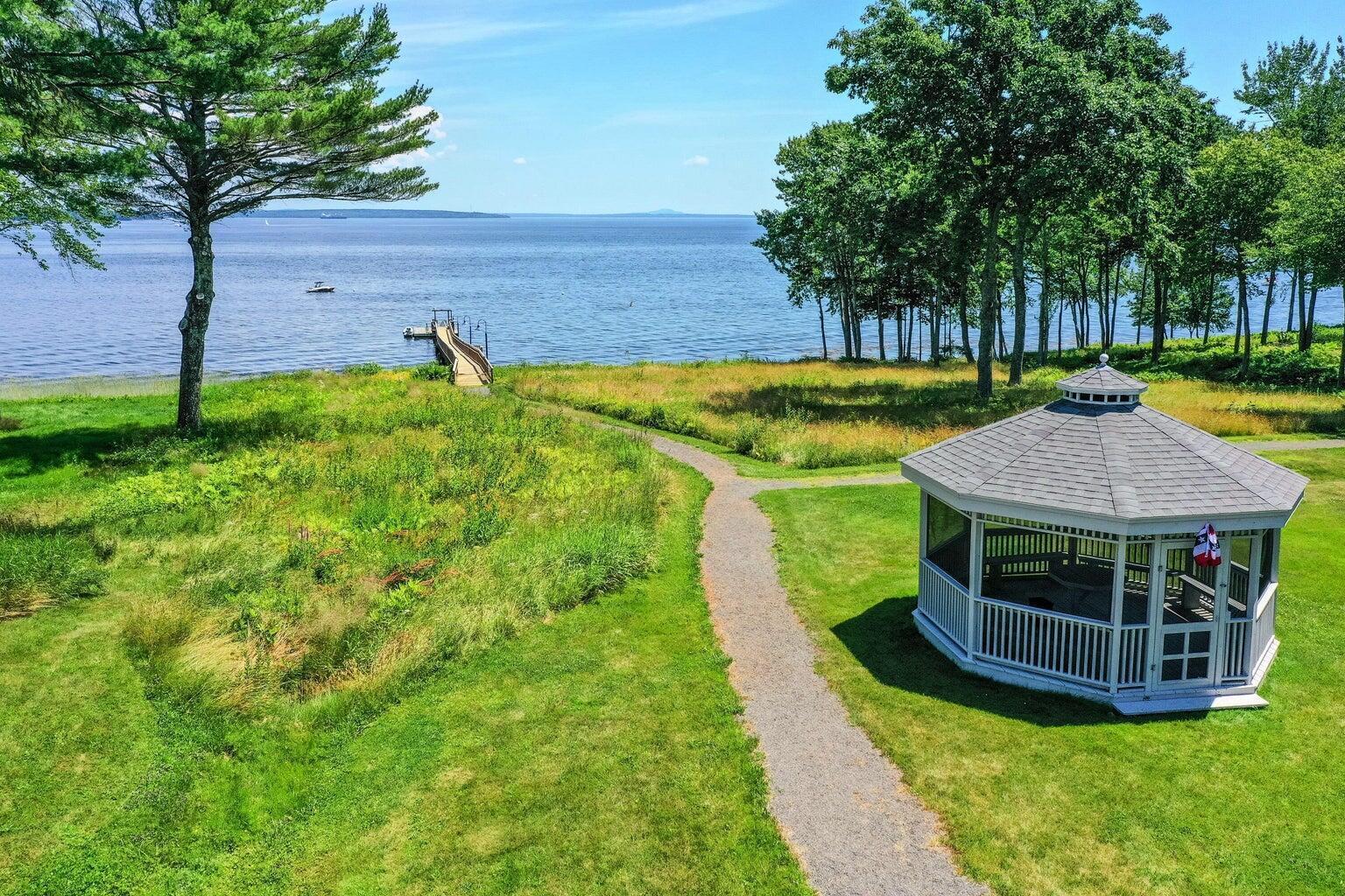 10 Dockside Lane 15