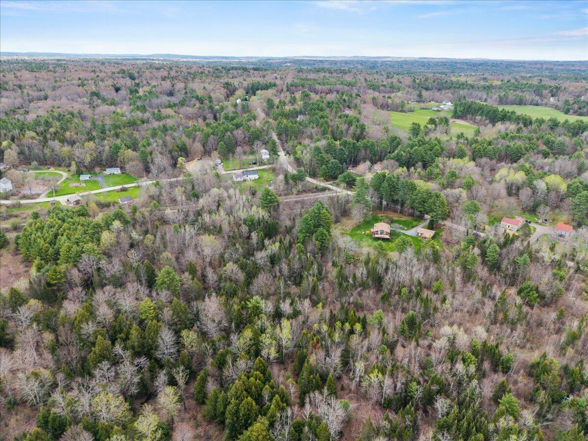 TBD Wescott Road